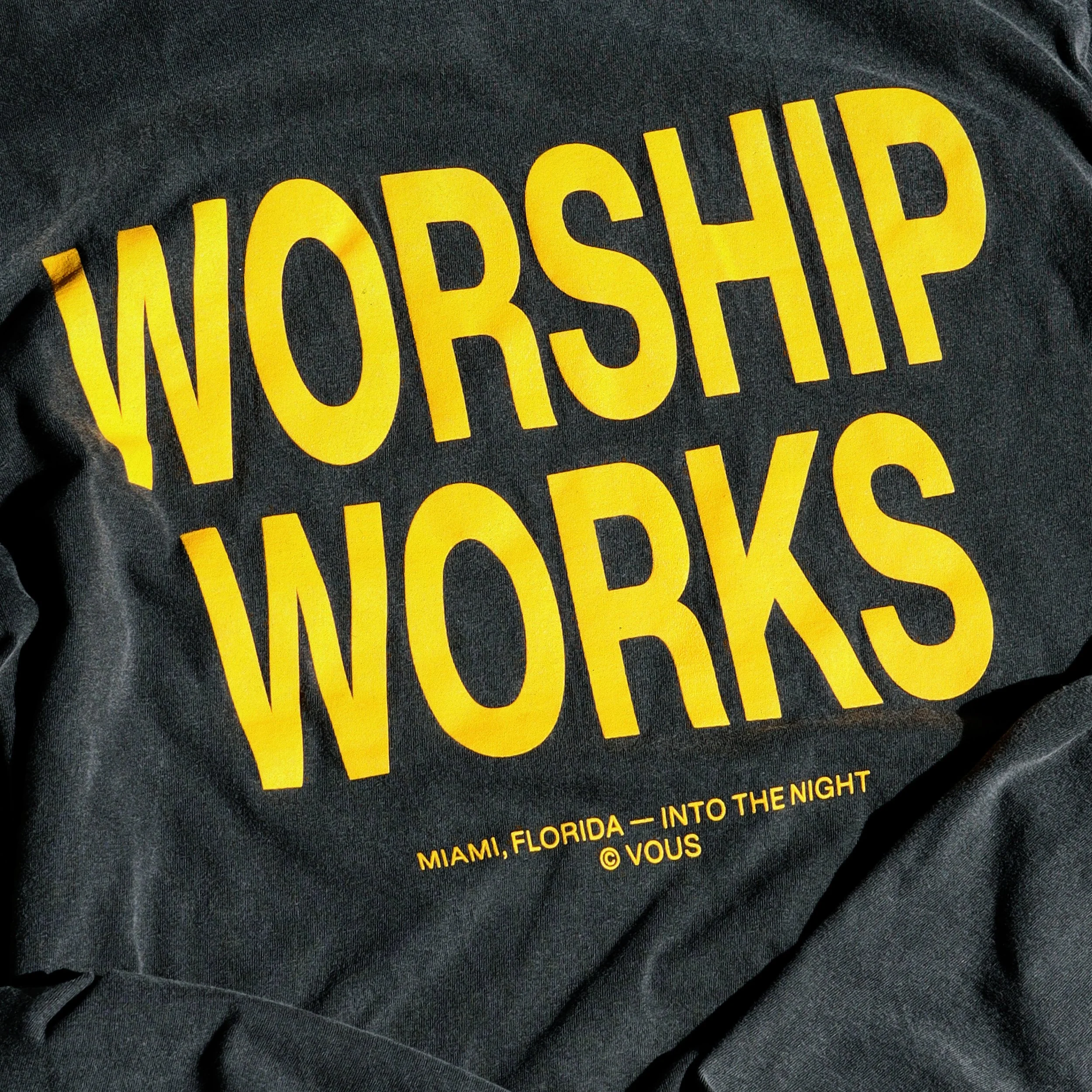 Worship Works Cover.jpg
