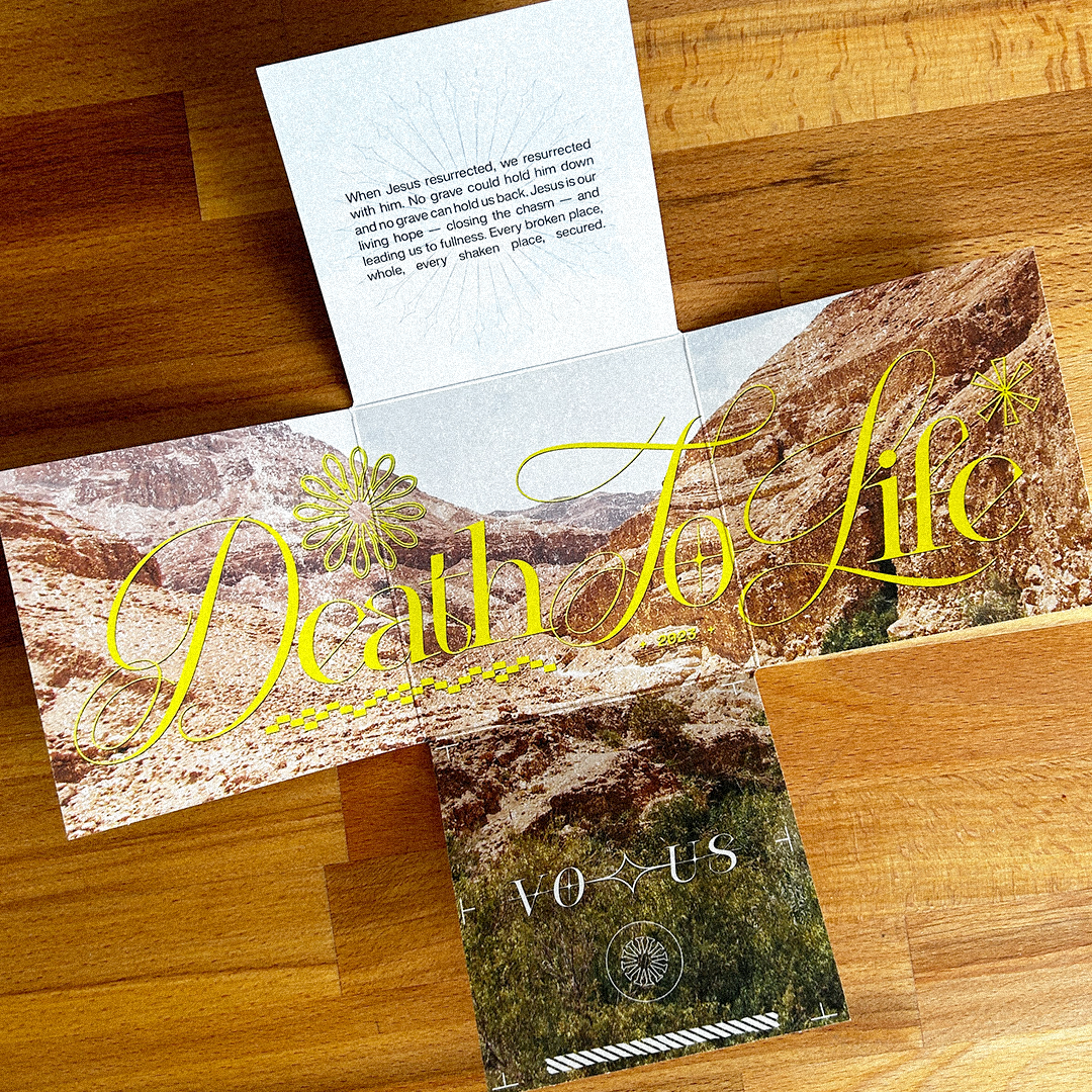 Easter 2023 Print.png