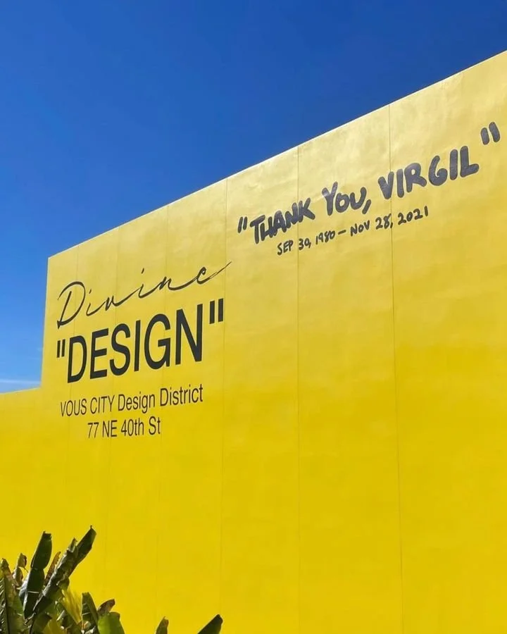 Divine Design Wall.JPG