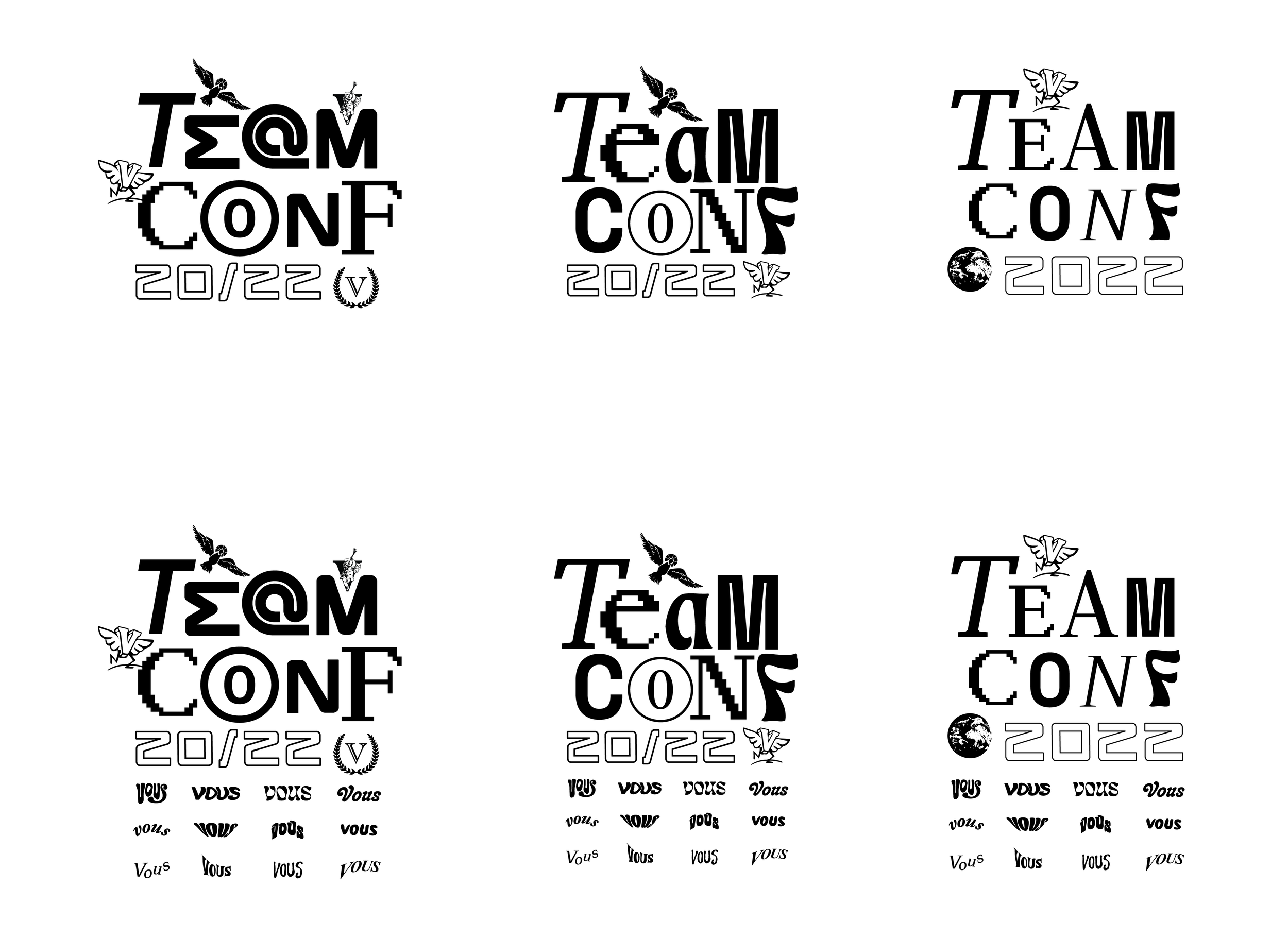 Team Conf Logos.png