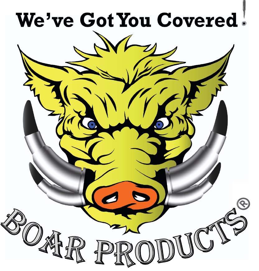 Boar Products