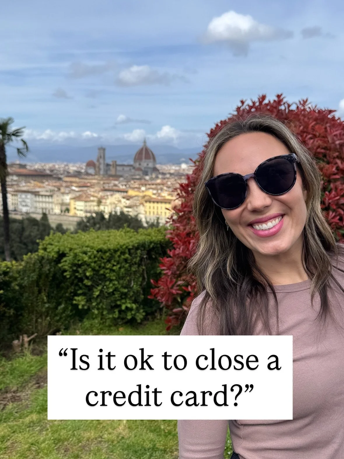Save this post for when your credit card annual fee posts to your account! 

Also&hellip; have you ever received a retention offer?! If so tell which card and your offer in the comments!