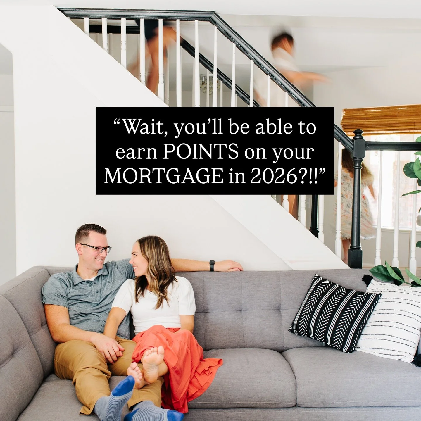 🙌🏼 I can&rsquo;t wait for this!

Comment &ldquo;BILT&rdquo; and I&rsquo;ll send you the link for early access for BILT CARD 2.0!