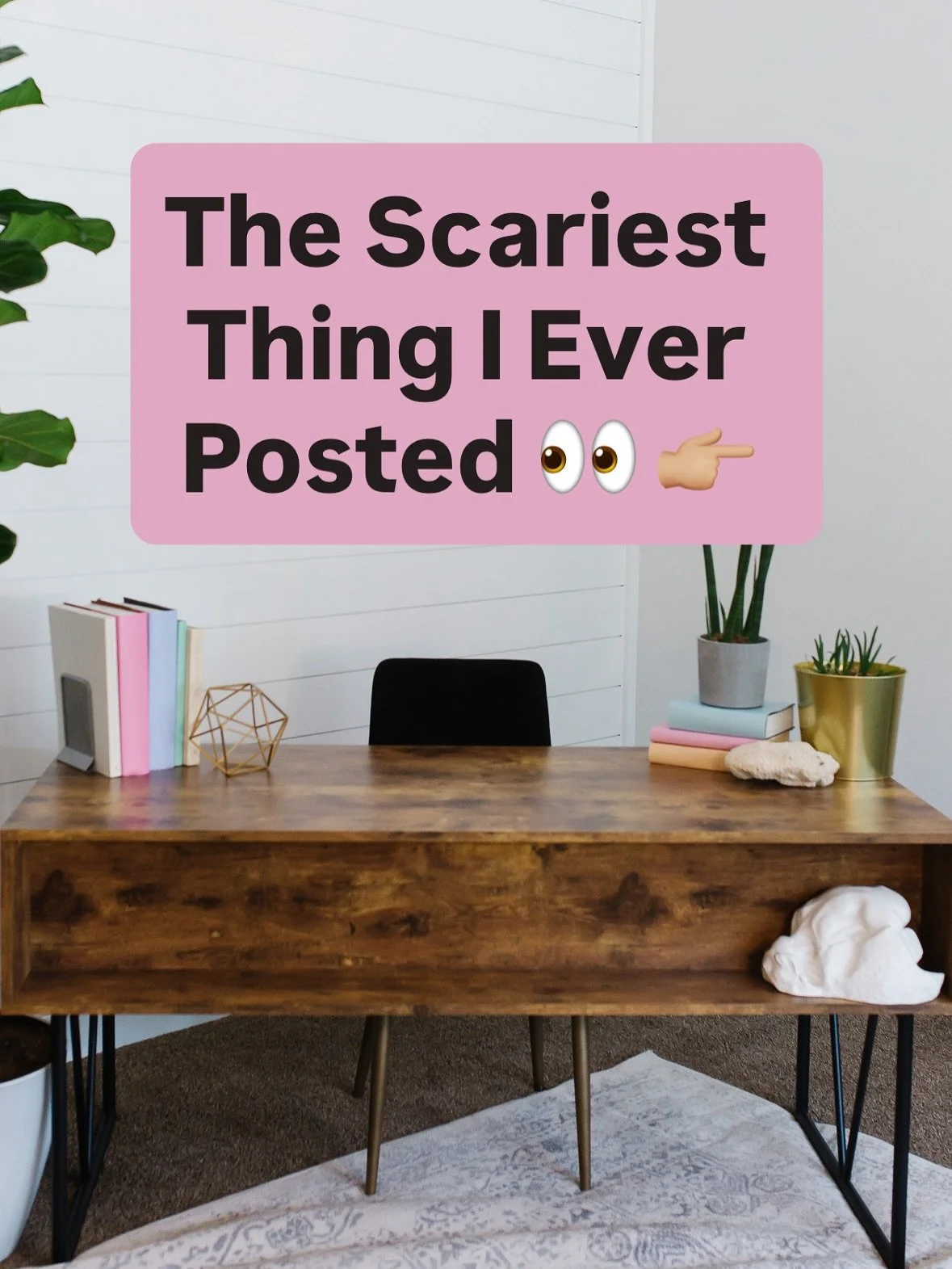 👉🏼 Comment &ldquo;list&rdquo; to snag an exclusive waitlist-only $50 off Travel Reward University coupon code (on top of the lowest price of the year!)