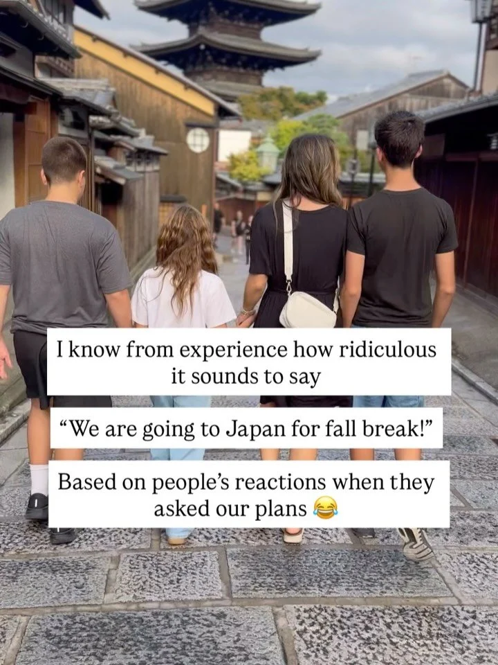 Our Black Friday sale is LIVE - Travel Reward University is open for enrollment! 🎉

And because we want to set you up for success we&rsquo;re offering something we&rsquo;ve never done before!

Early-bird buyers who purchase by Thanksgiving get a 1:1