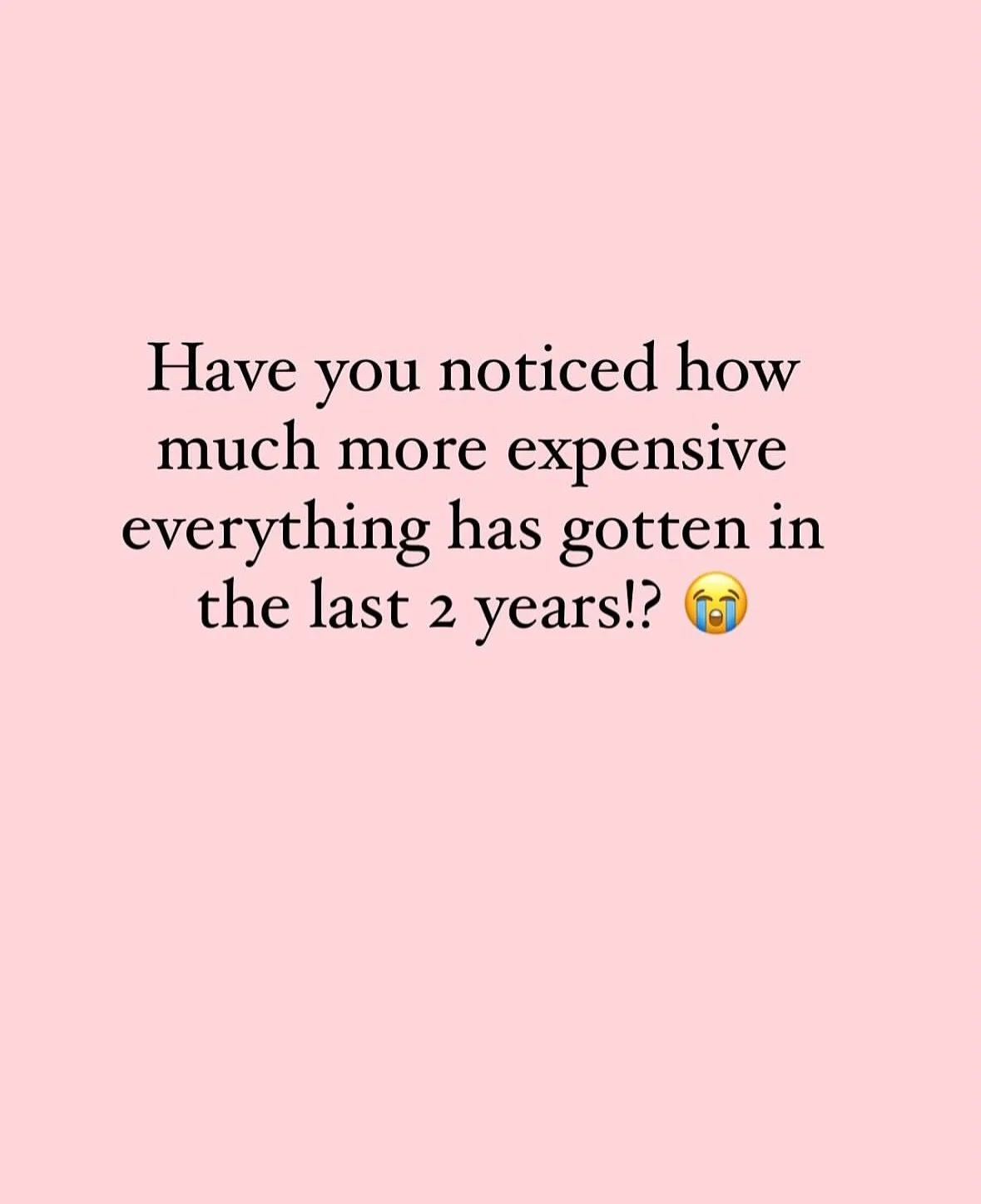 If you want to travel more but can&rsquo;t afford it, we are here to help! 🙋🏻&zwj;♀️ 🎉

👉🏼 Comment &ldquo;Black Friday&rdquo; for more info on our HUGE Travel Reward University sale - our last sale of the year!!!!