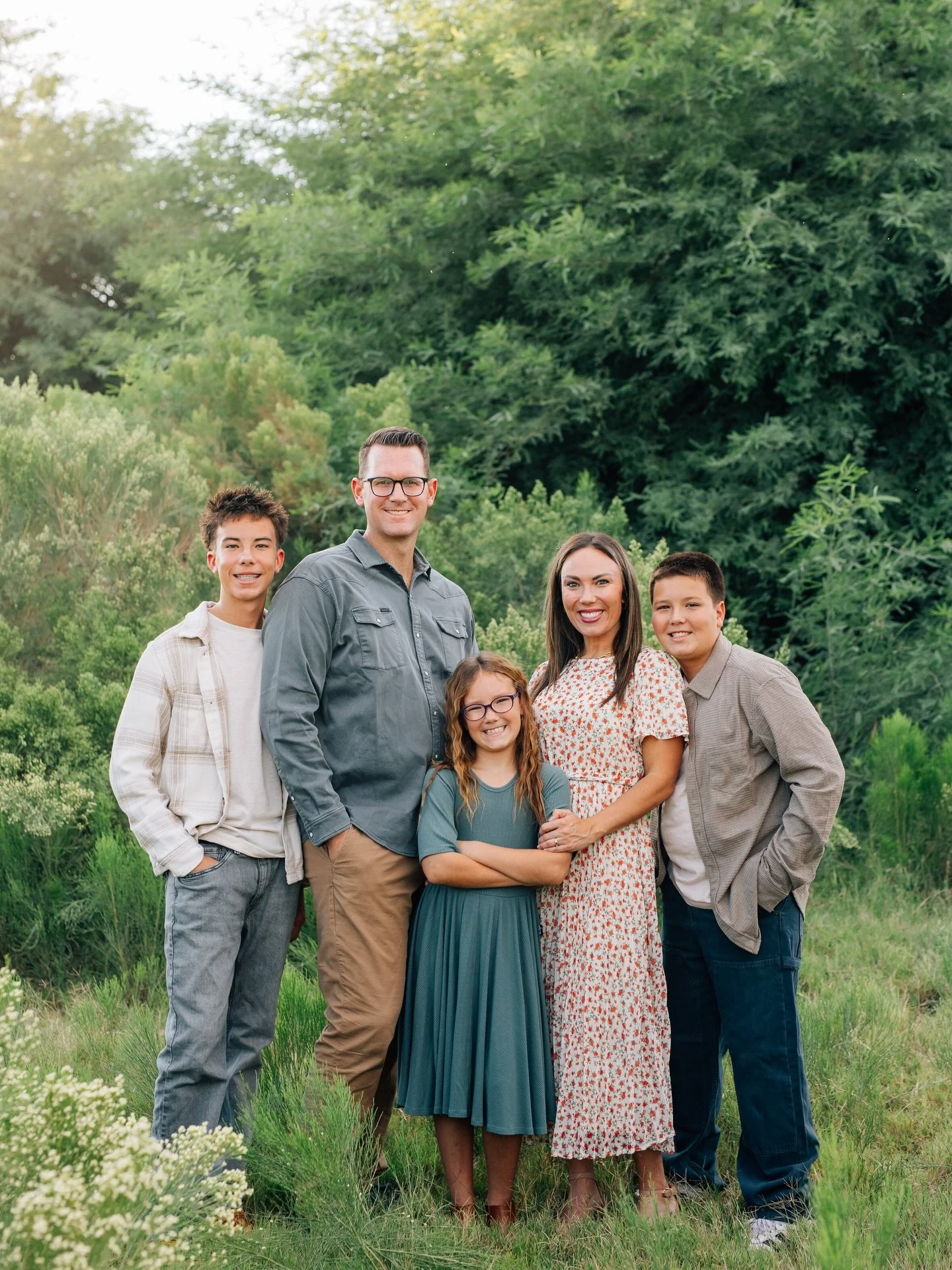 ✨ Home for Christmas ✨

Merry Christmas and Happy Holidays from my family to yours 🥰

I&rsquo;m so grateful for every comment, share, DM, credit card sign-up, and TRU purchase that helps keep my small business running.

I truly love this reward trav