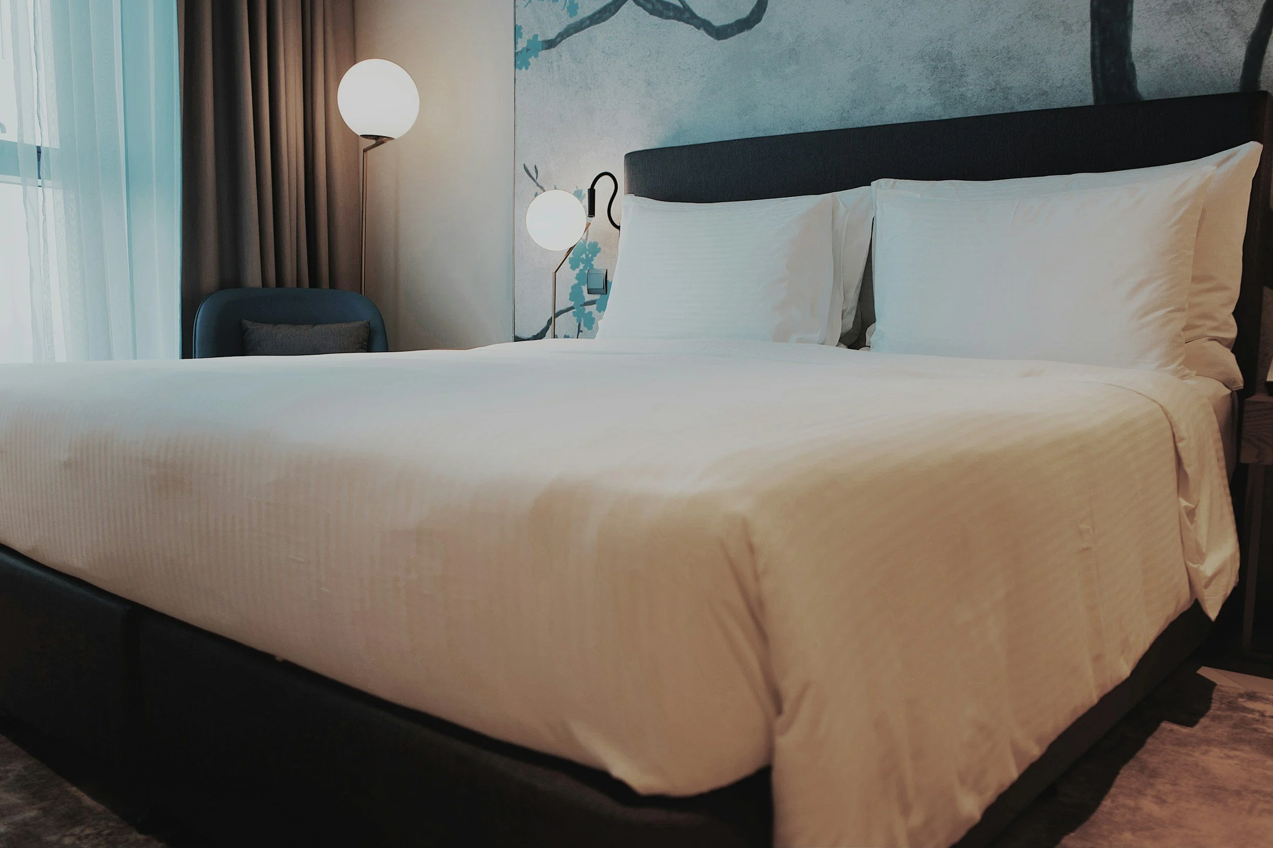 Sapphire Reserve 2026 Hotel Credit Updates: What You Need to Know