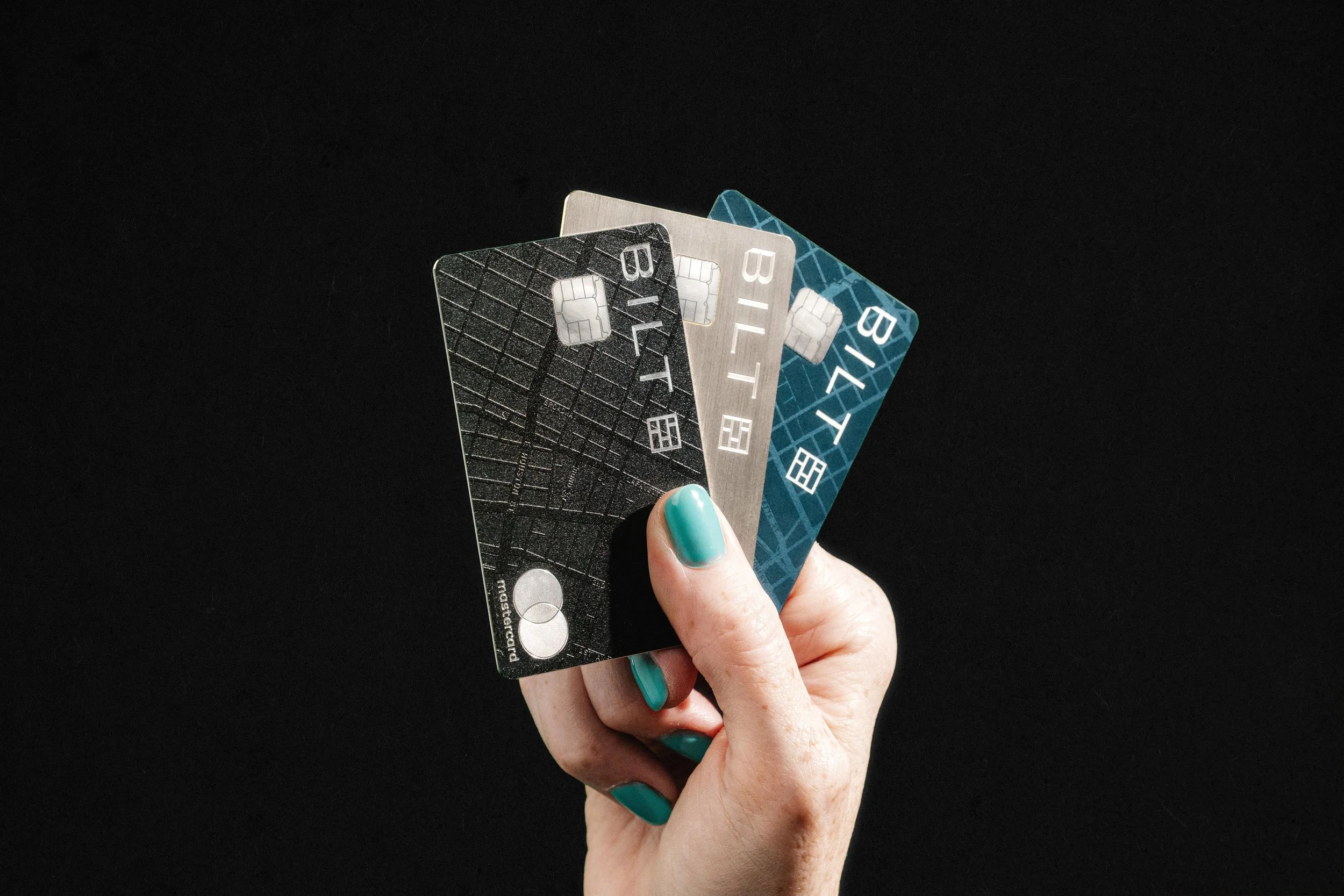 Bilt Card 2.0: How to Earn Points on Rent and Mortgage