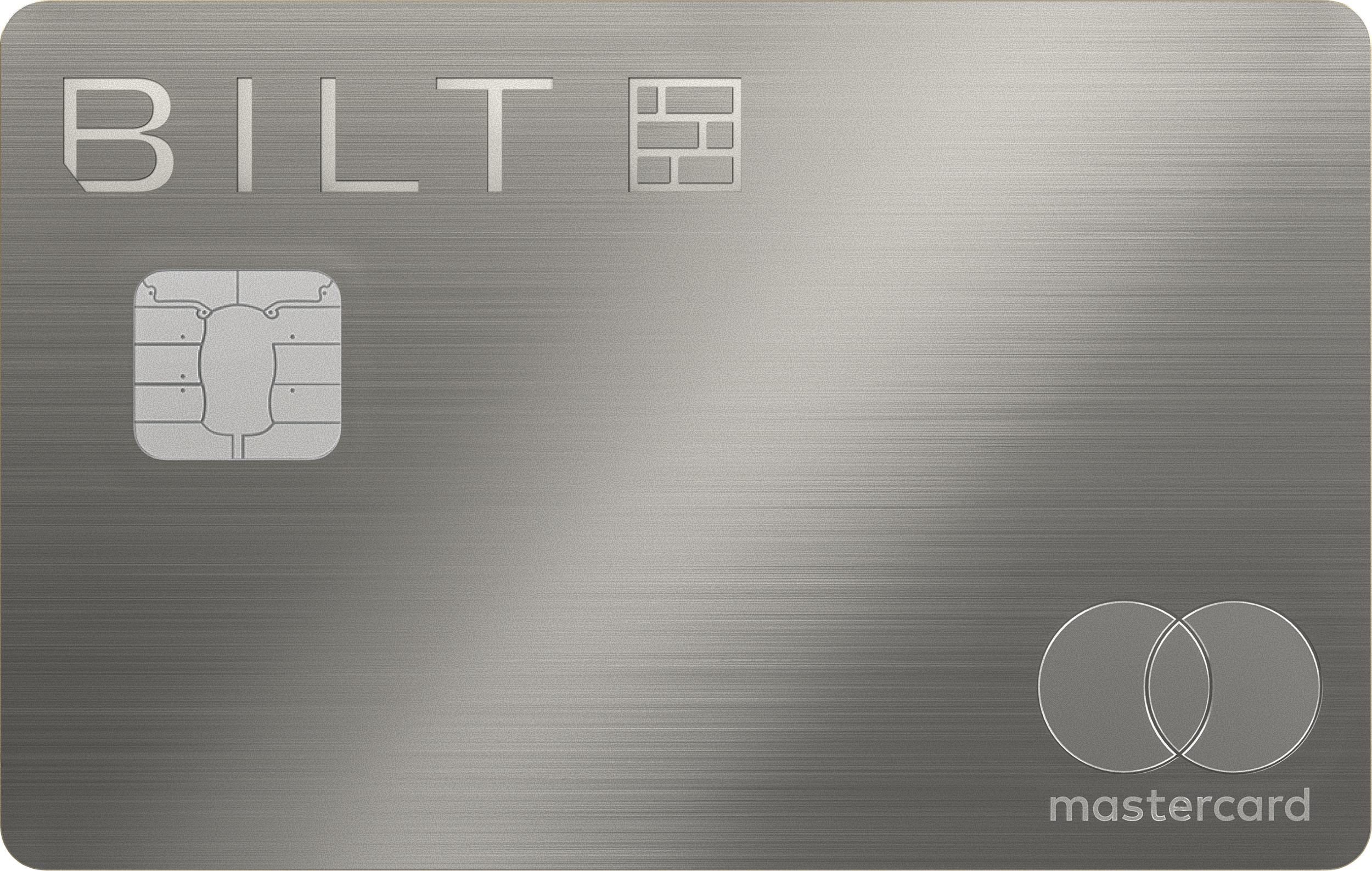 Why I Opened the Bilt Palladium Card (Even Though I’m Not Using It for My Mortgage)
