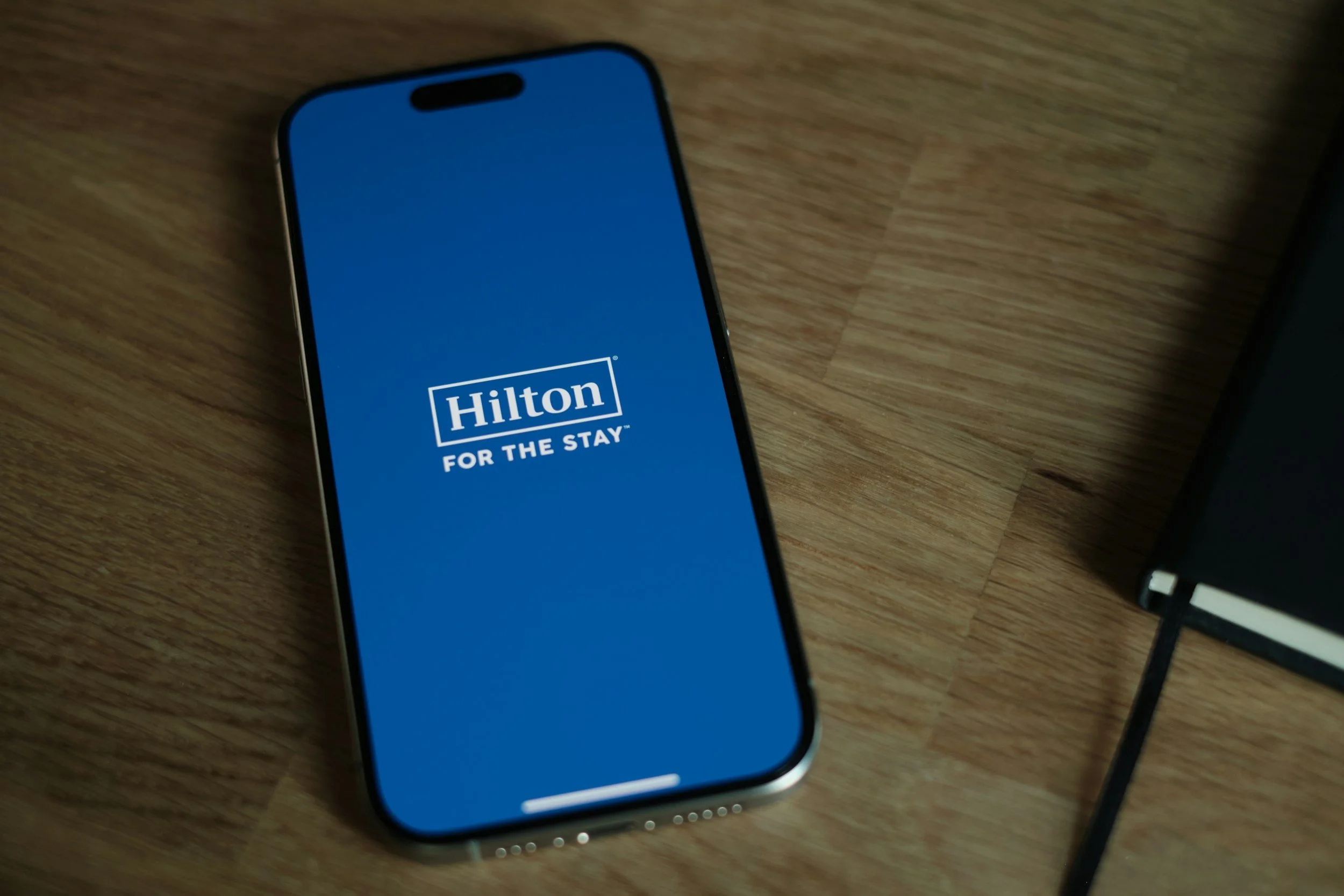 🚨 Elevated Offers on Hilton Credit Cards! 