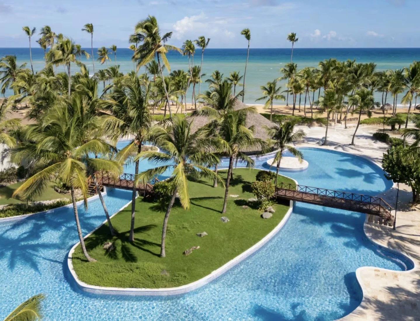 How to Book Wyndham All-Inclusive Resorts Using Points (What Families Should Know)