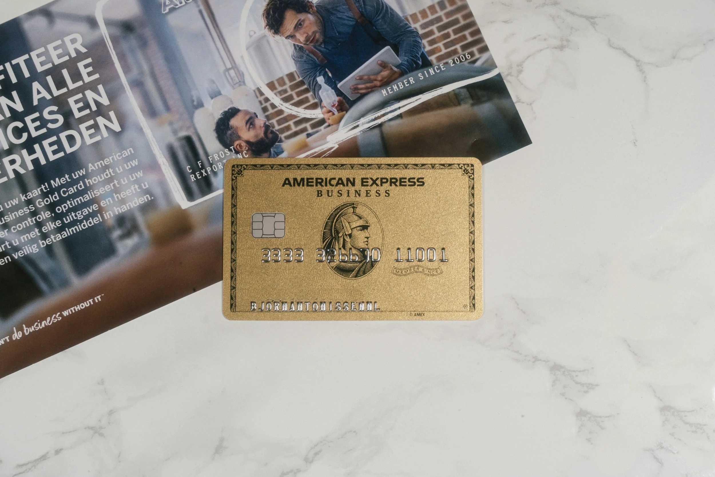 🚨 My Take on the HUGE Amex Business Platinum &amp; Business Gold New Offers (Up to 300k Points!)