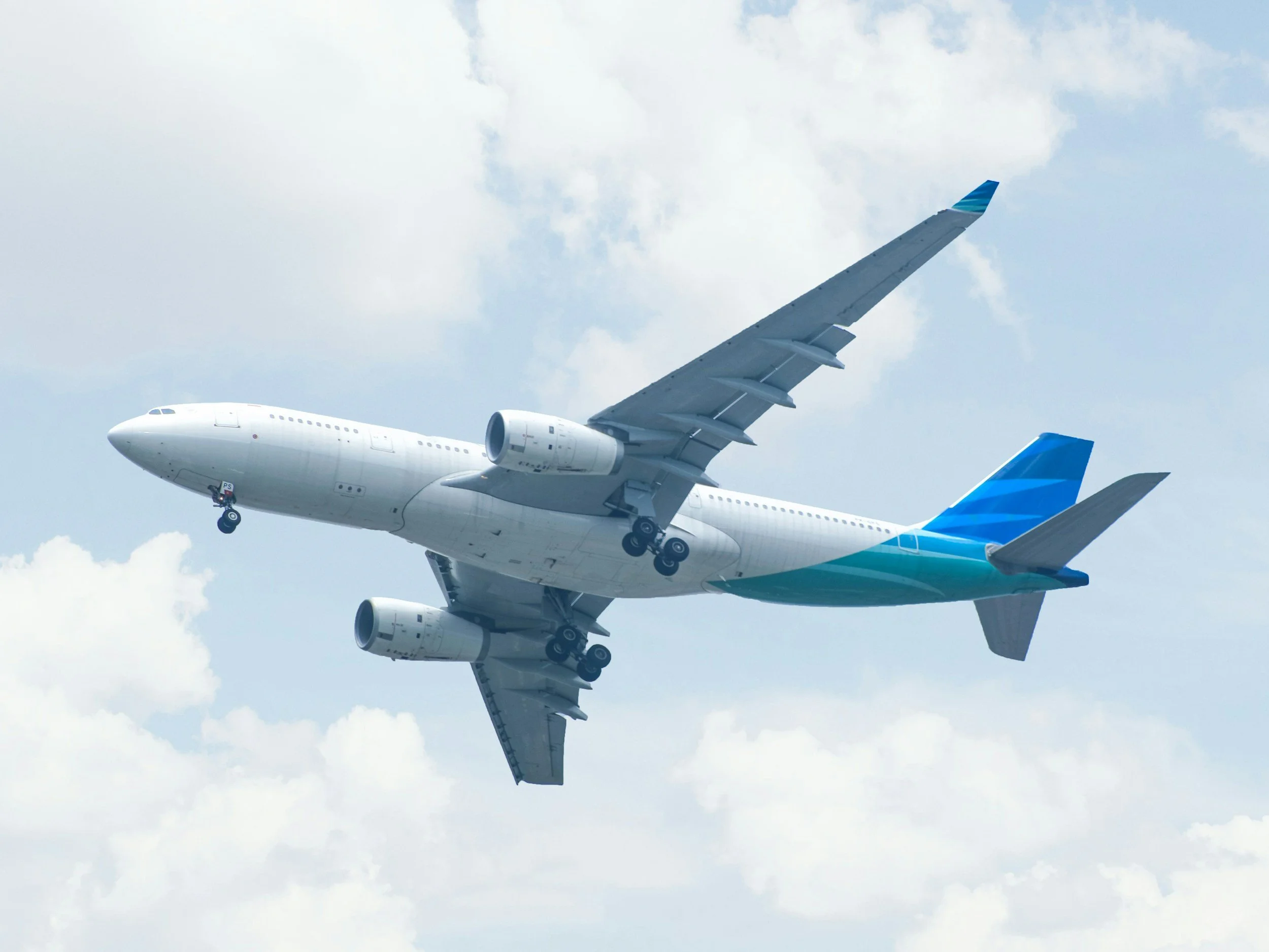 🚨 Elevated Offers on Popular Airline Cards!