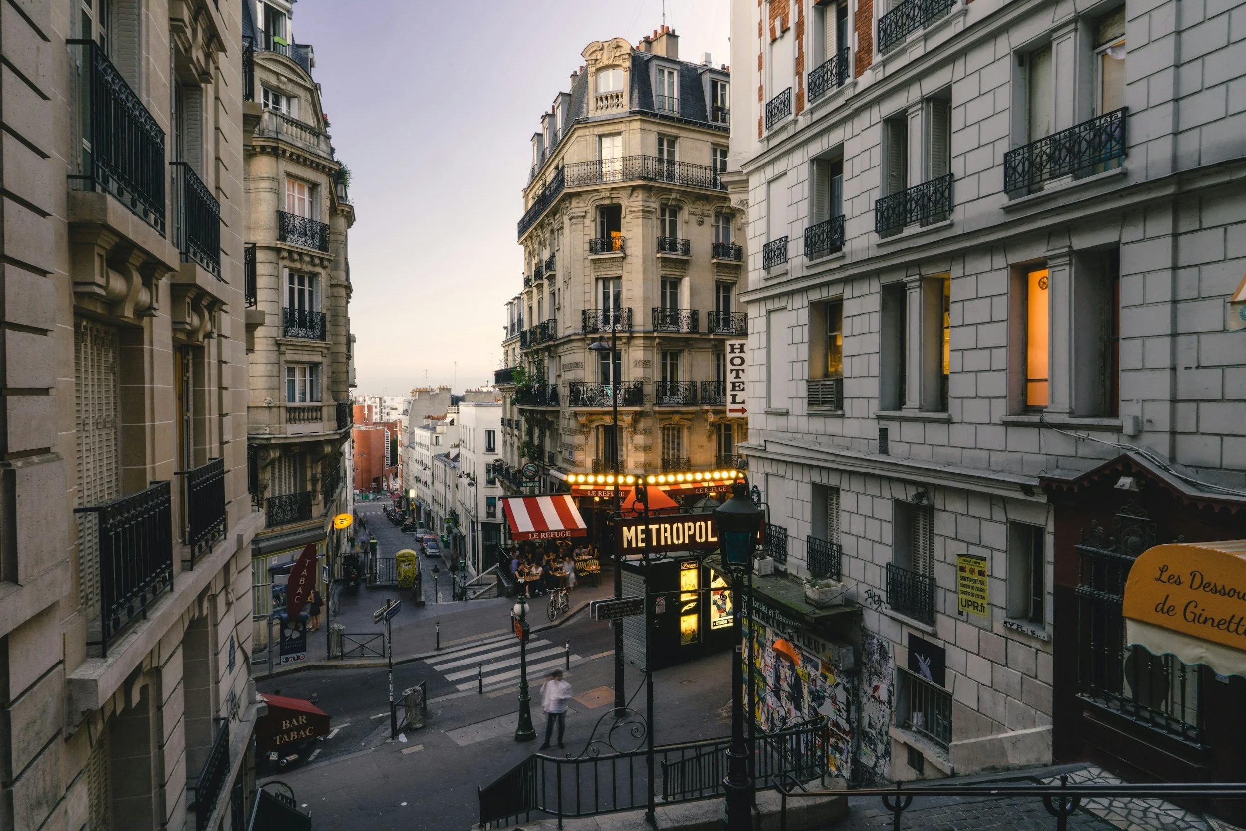 American Express Membership Rewards® to Hilton: Why This Transfer Can Be Better Than Most People Think