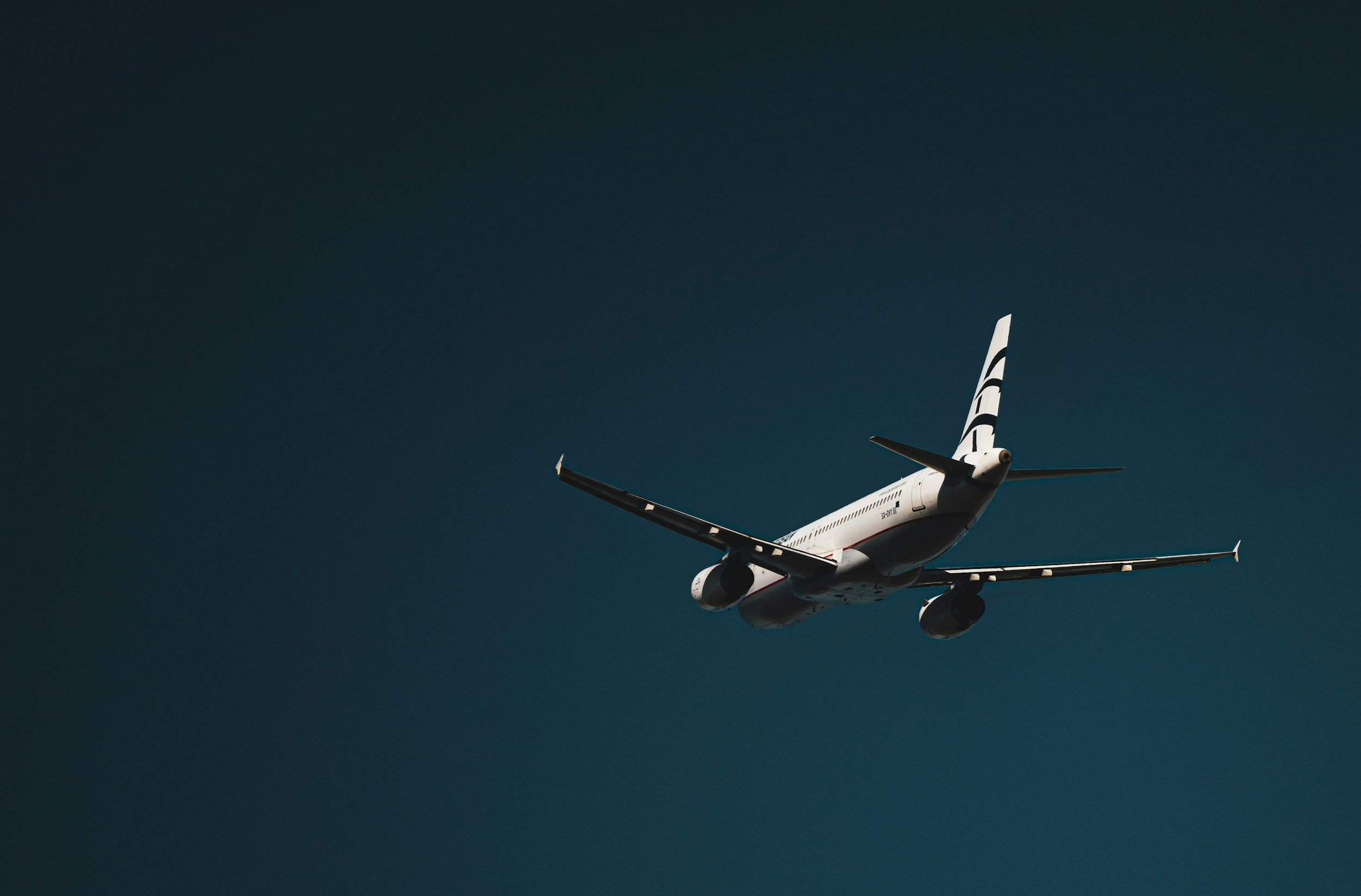 Why the Chase Aeroplan® Credit Card Could Be Your Next Points Card