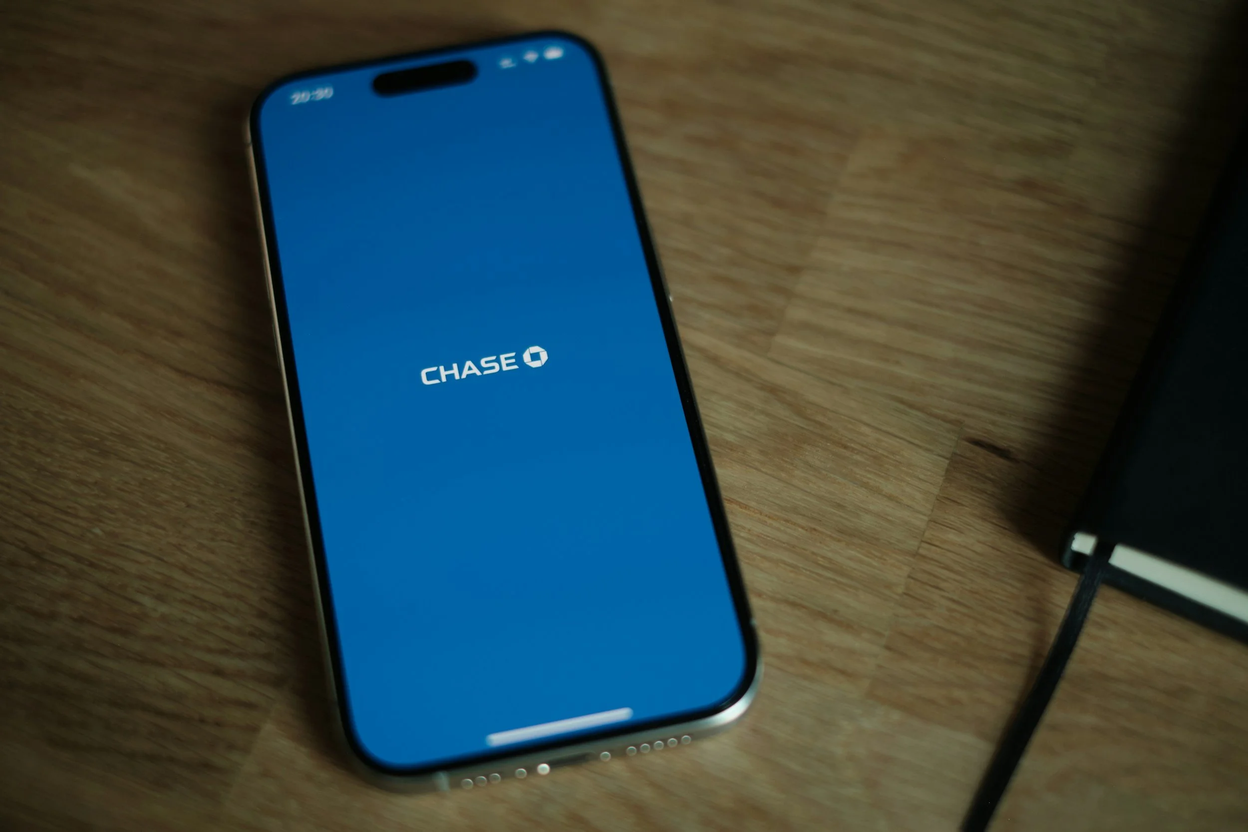 The New Chase Sapphire Preferred® Card - Here’s What You Need to Know (And Do!)  