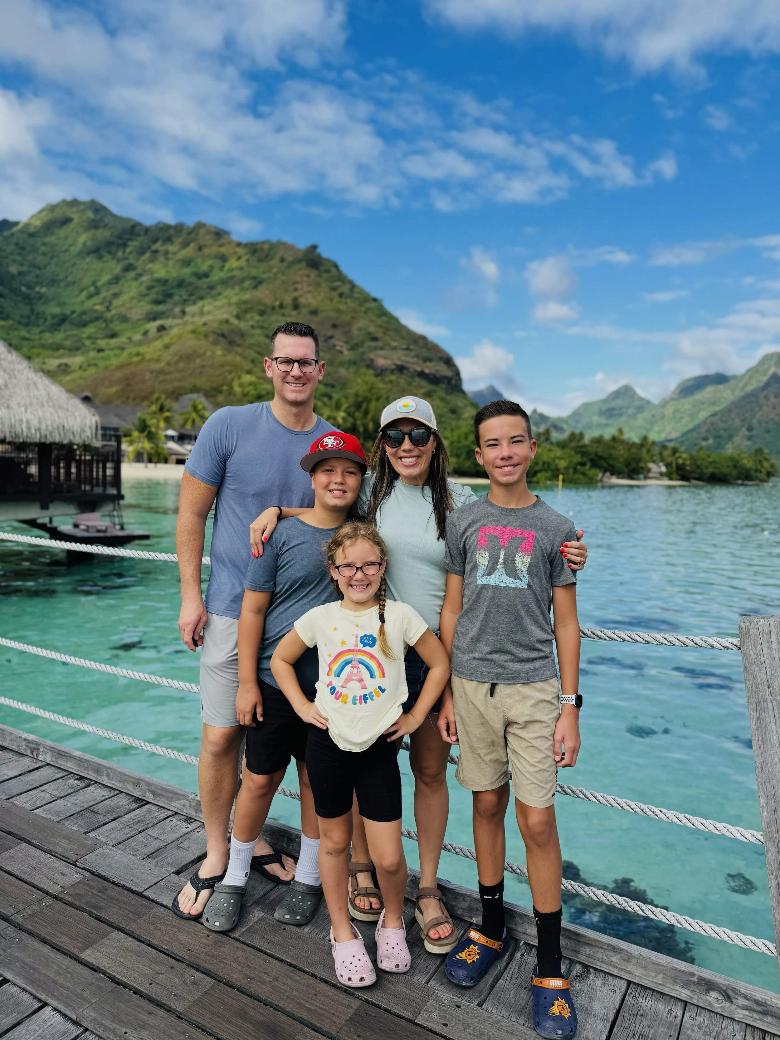 The Best Hilton Honors Credit Cards Right Now (And Limited-Time Offers Worth Knowing About)