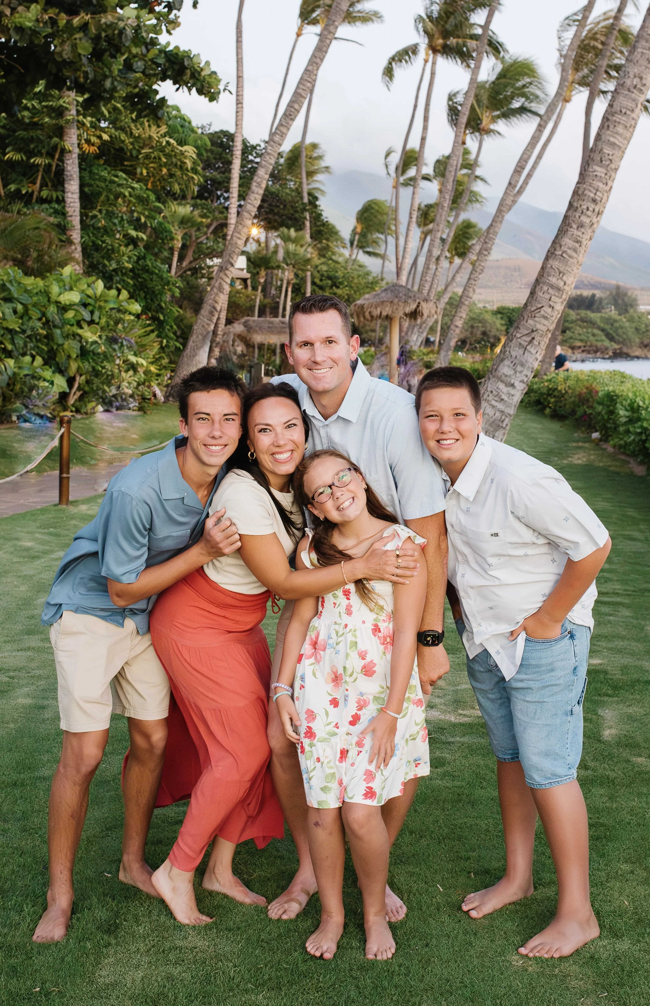 Hyatt Regency Maui on Points: My Review (and the Card Strategy to Book It Yourself)