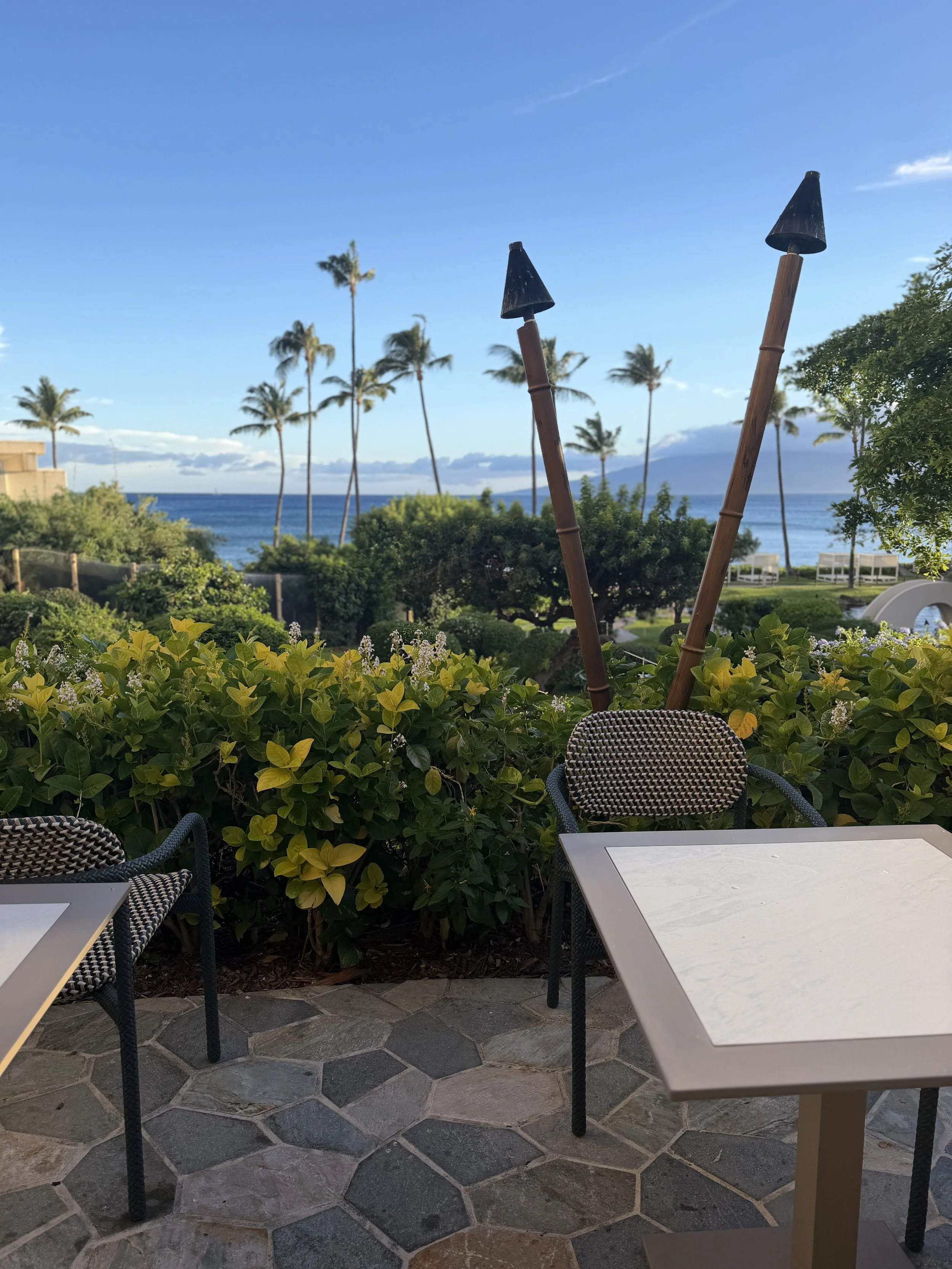 How to Get Hyatt Club Lounge Access (And Which Hyatt Hotels Have It)