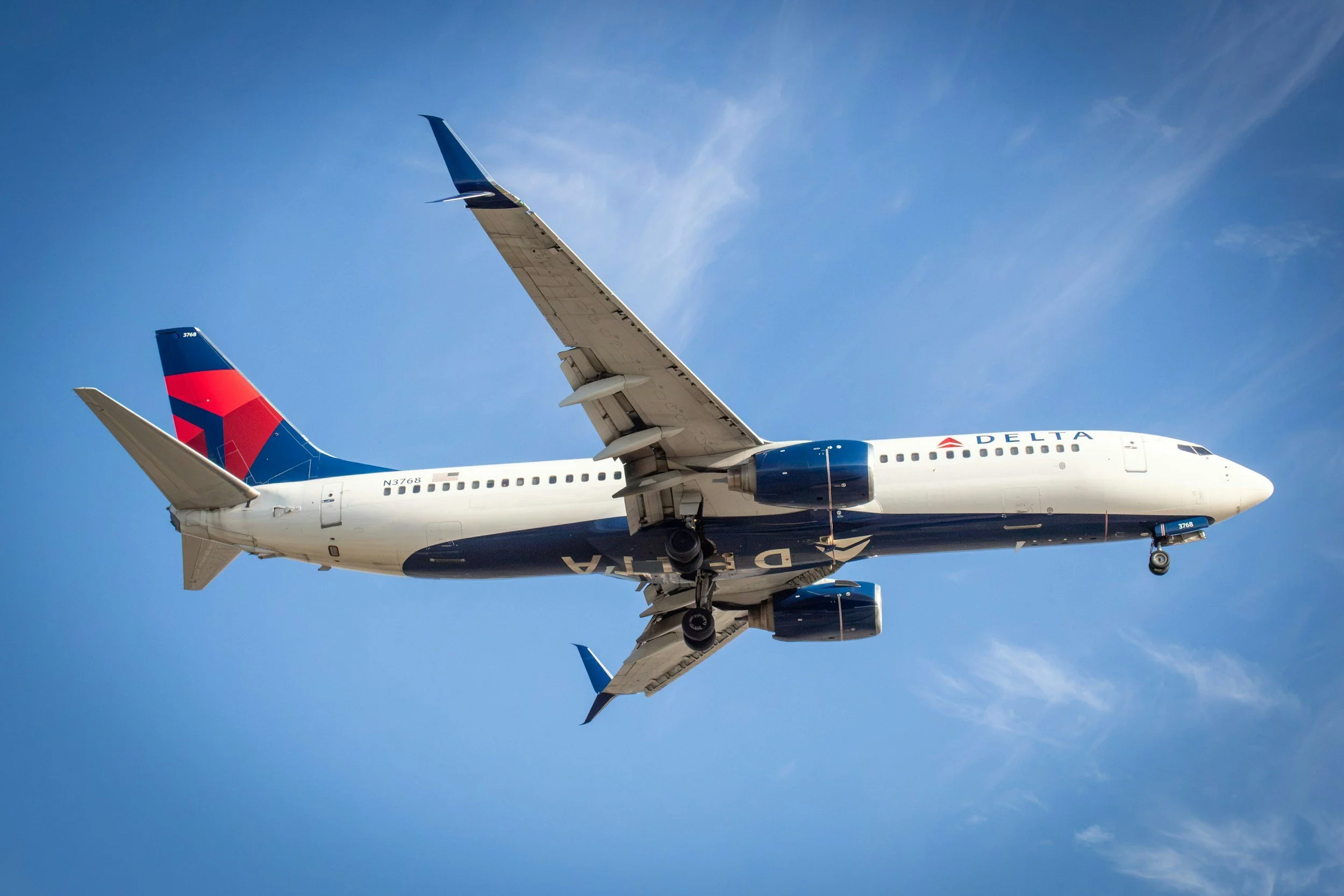 Last Chance: Limited Time Delta Card Offers