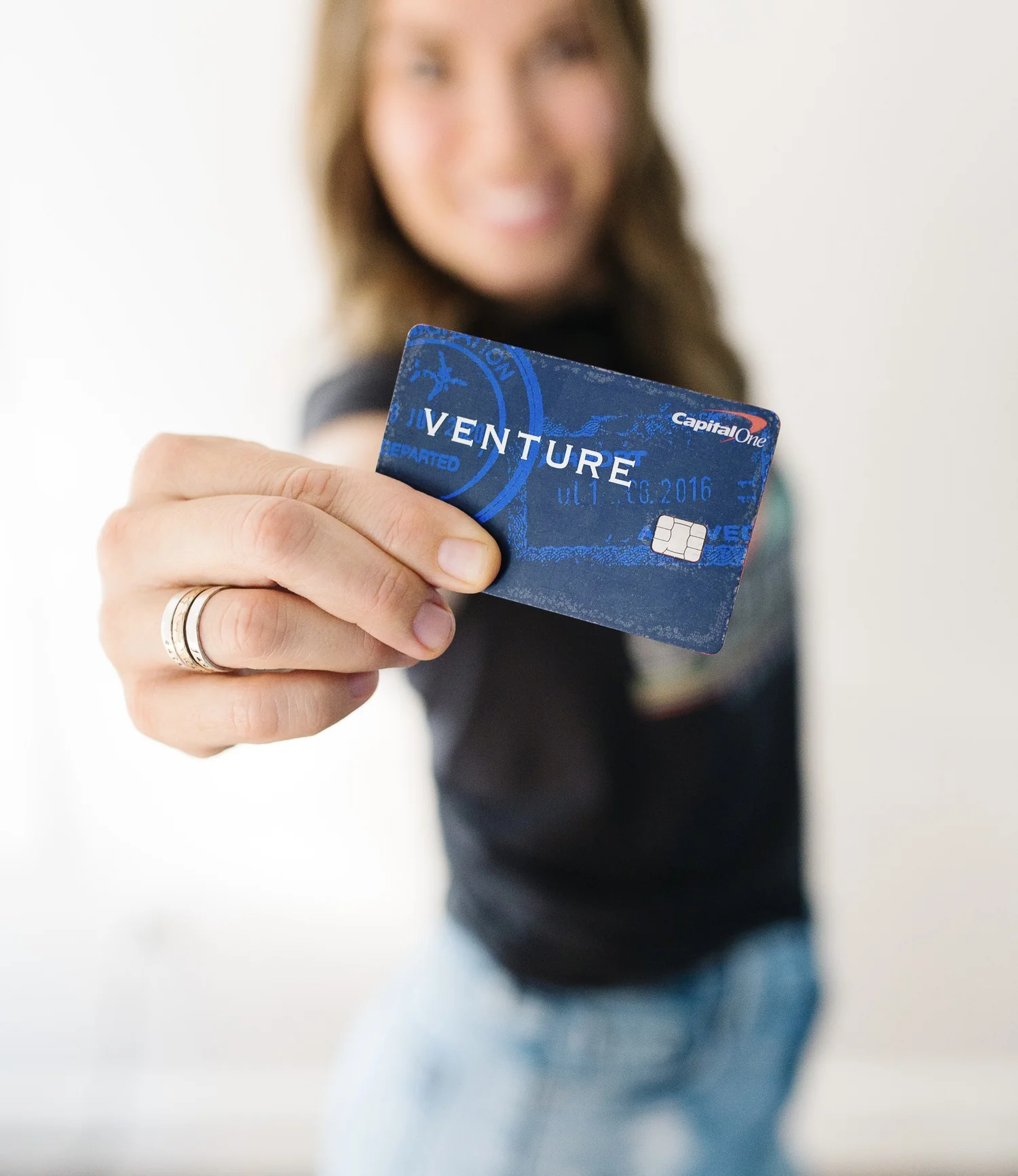 How To Cover Your Travel Purchases With Capital One Venture Miles Let How to cover your travel purchases with capital one venture miles let