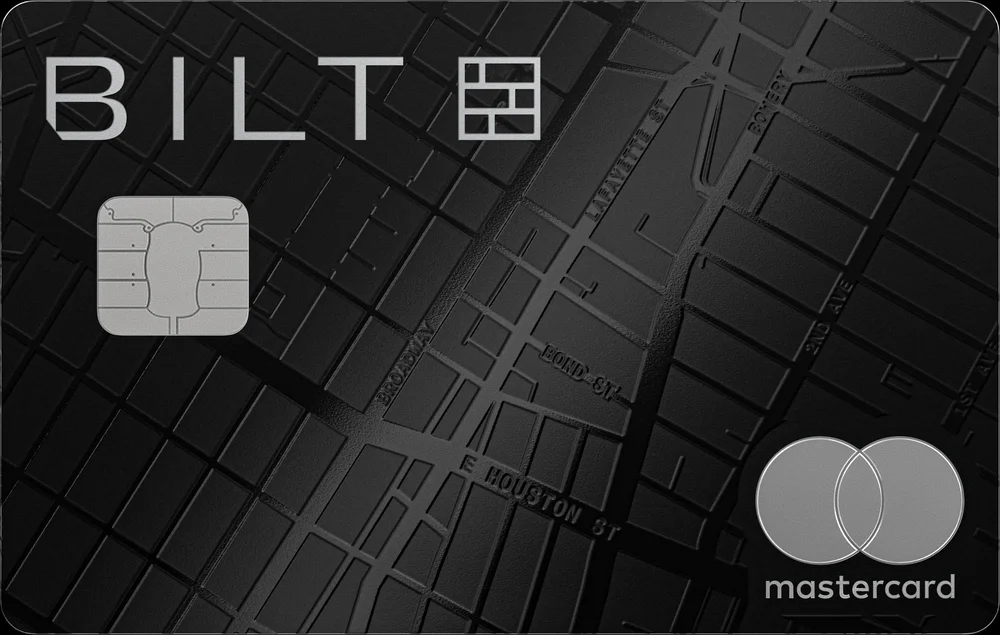 Bilt Card 2.0: Full Breakdown of the New Card Lineup — Let's Travel Talk