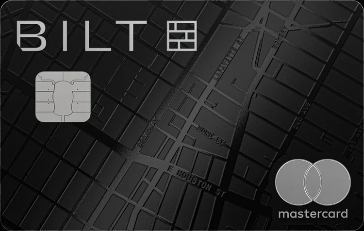 Bilt Card 2.0: Full Breakdown of the New Card Lineup — Let's Travel Talk