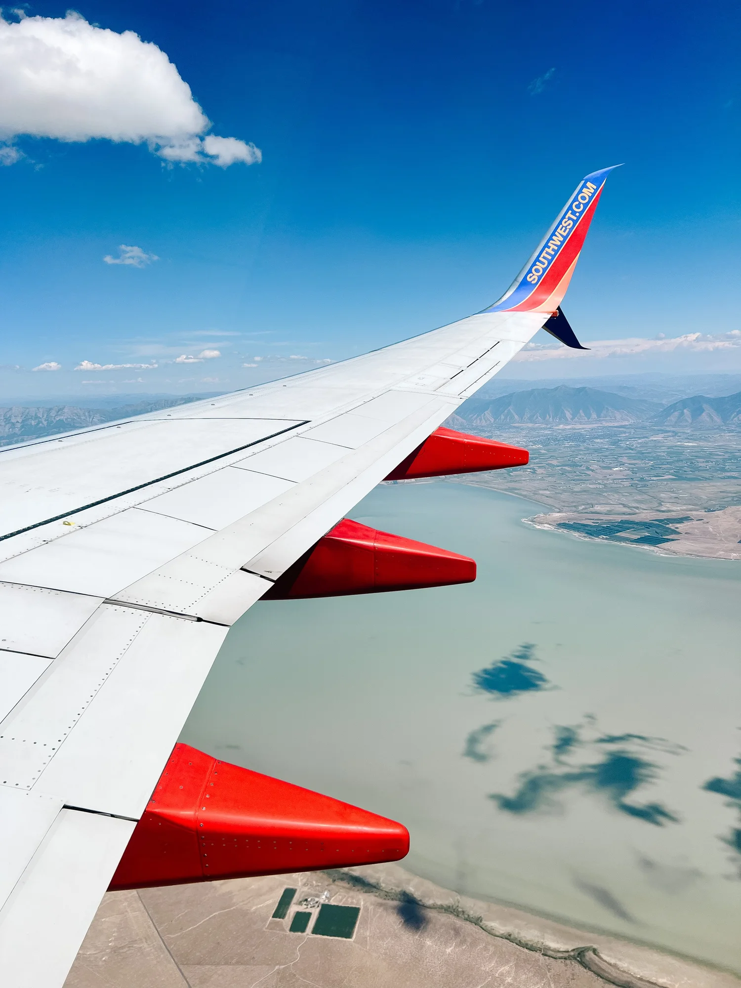 how-to-earn-the-southwest-companion-pass-let-s-travel-talk