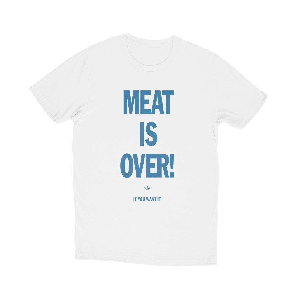 Store — Plant Power Fast Food