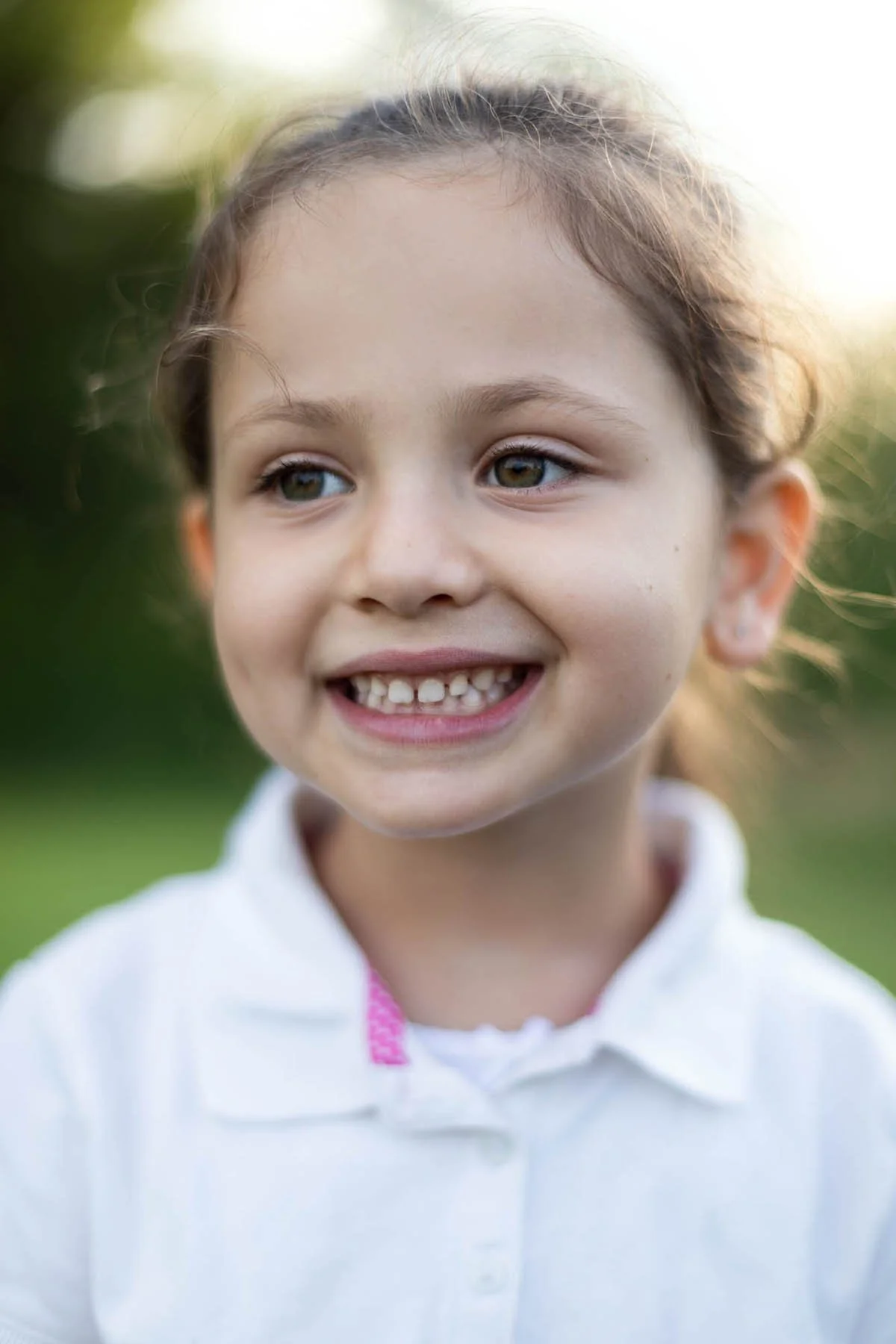 story-emma-golf-portrait.jpg