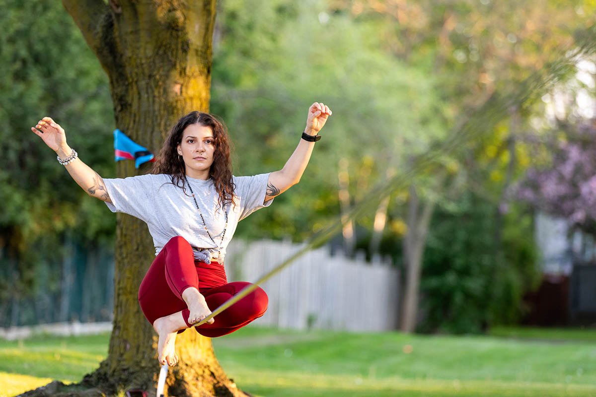 story-gledis-slacklining4.jpg
