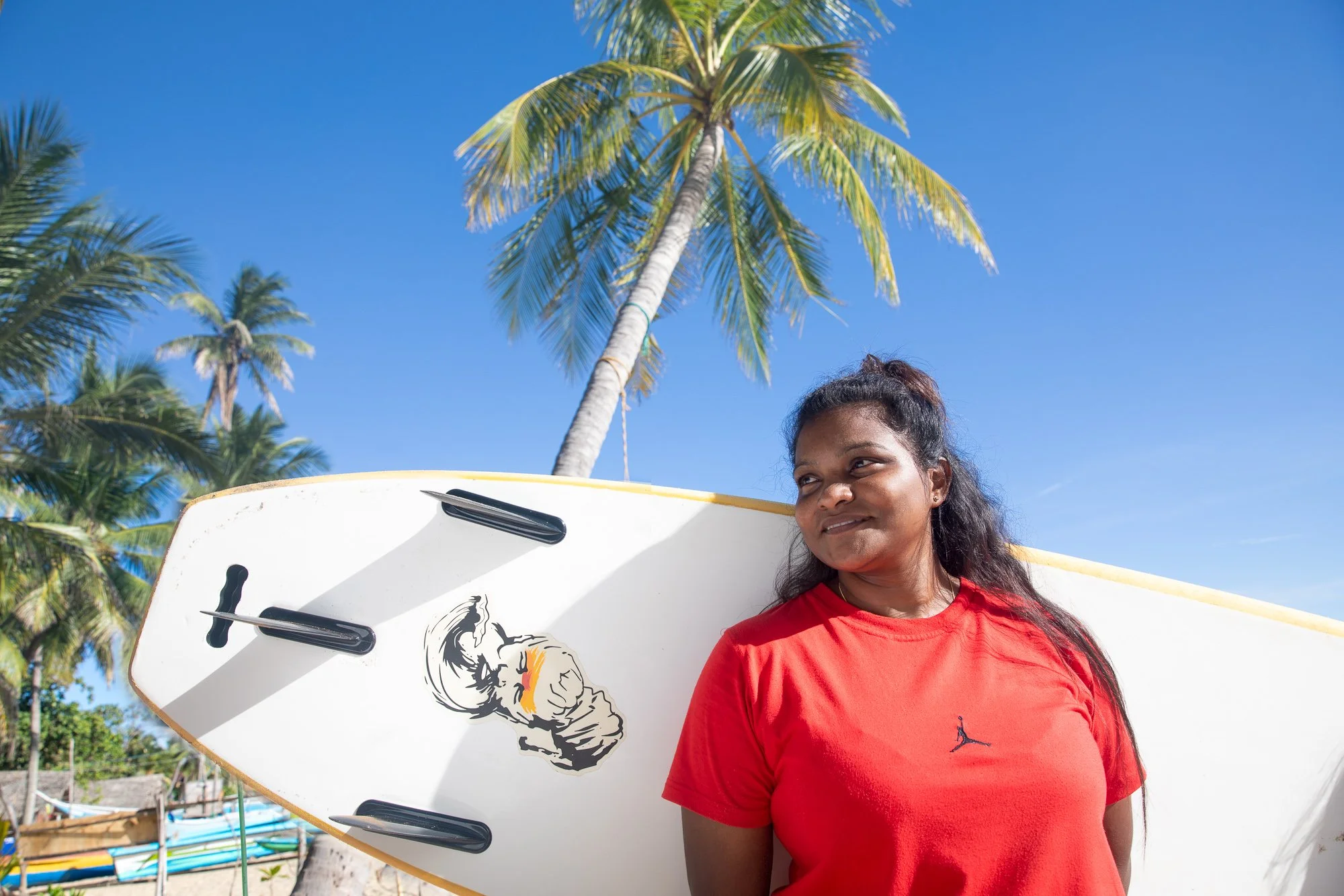 ABay_SurfLadies_SriLanka_29Jun2023_01145-923-Edit.jpg