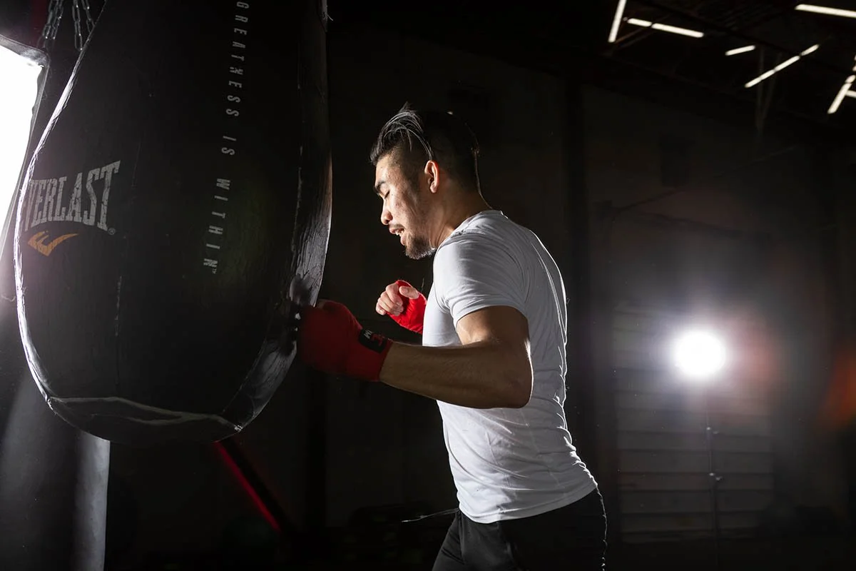story-eric-boxing6.jpg