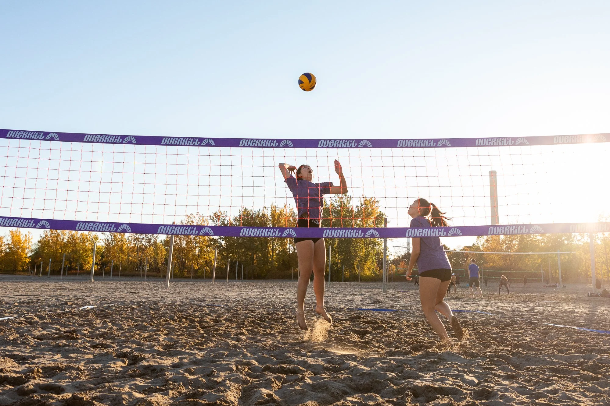 GalaxyVolleyball_DeniseMilitzer_17Oct2020_1389-1.jpg