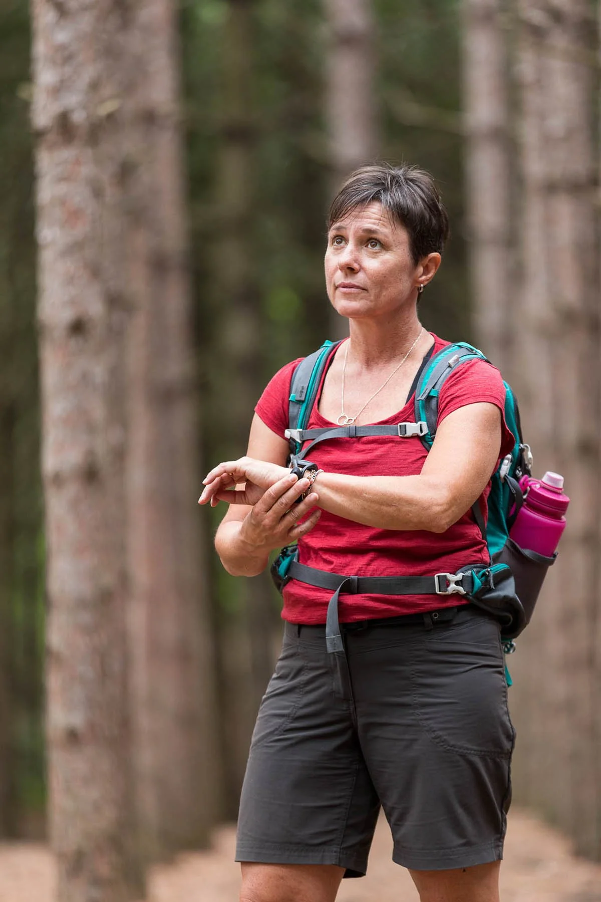 story-jackie-hiker-portrait2.jpg