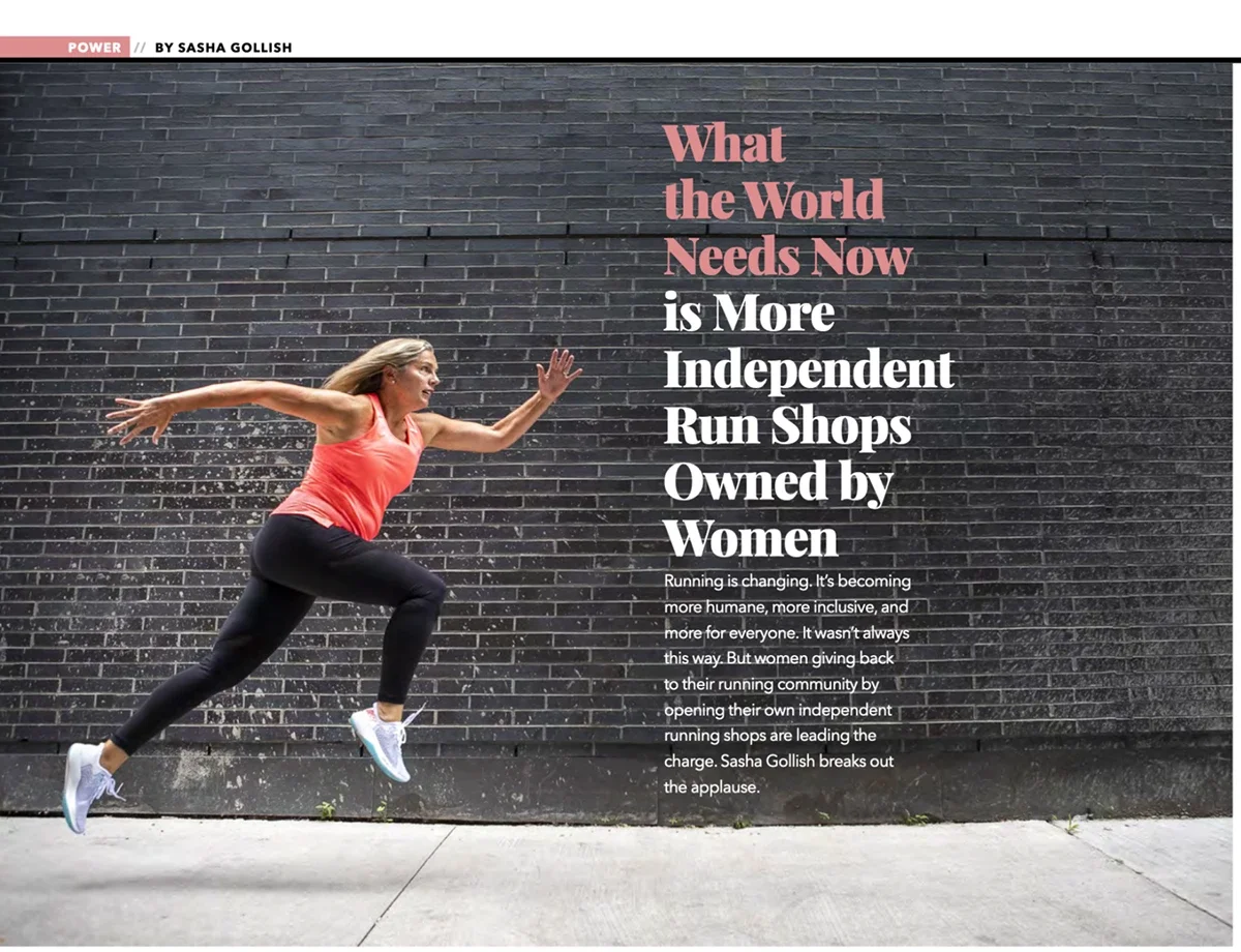 iRun-magazine-inside.webp