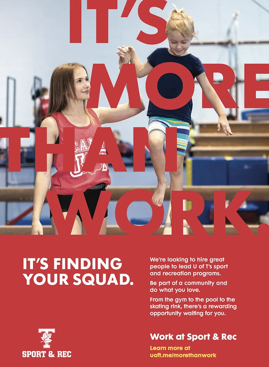 MoreThanWork_Gymnastics.webp
