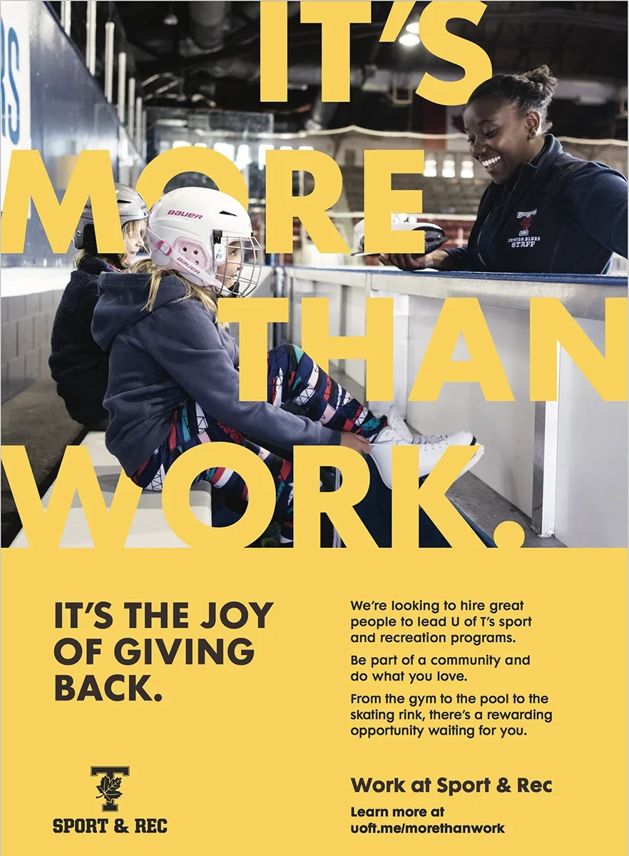 MoreThanWork_Skating.webp