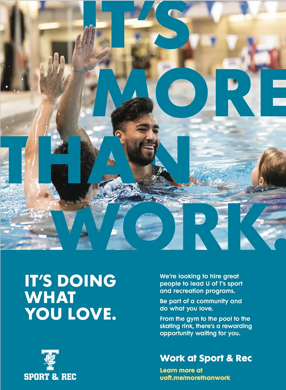 MoreThanWork_Swimming.webp