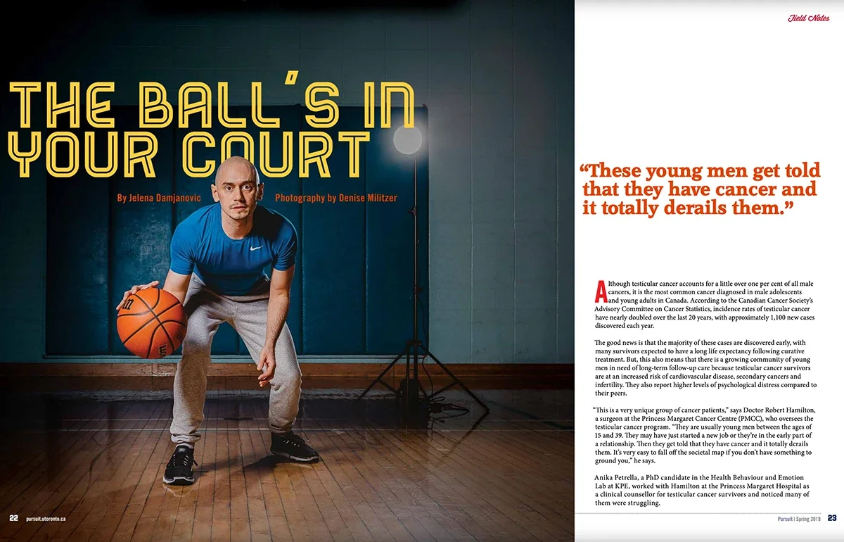 UofT-basketball-story-magazine.webp