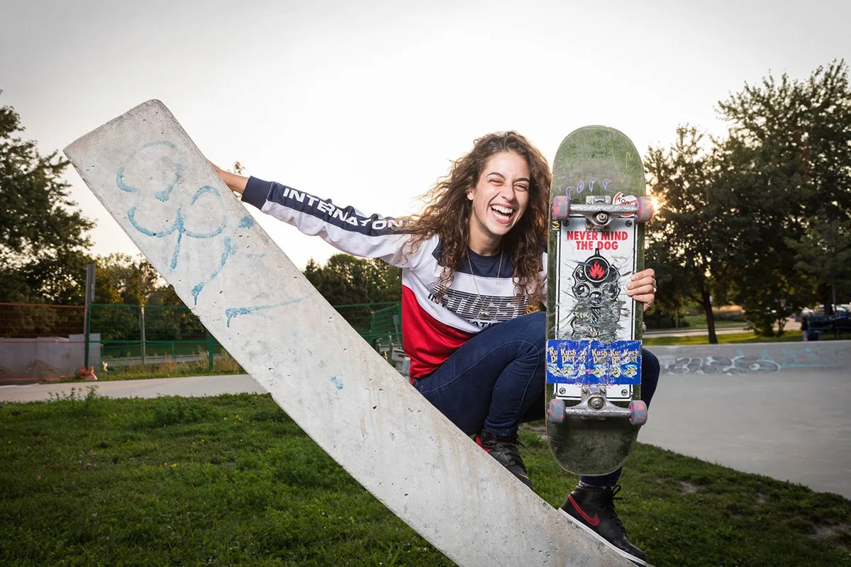 story-devan-skateboard-.jpg