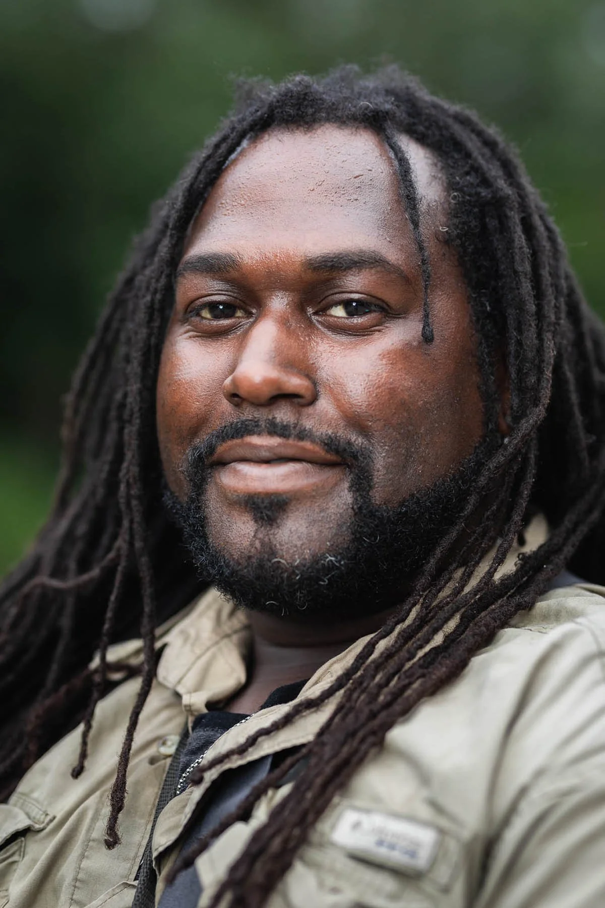 story_jimmy_flyfishing_portrait3.jpg