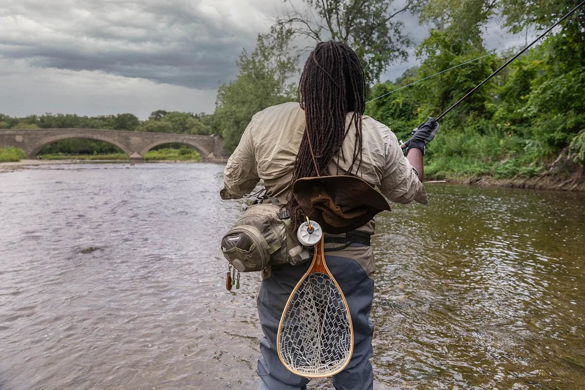 story_jimmy_flyfishing4.jpg