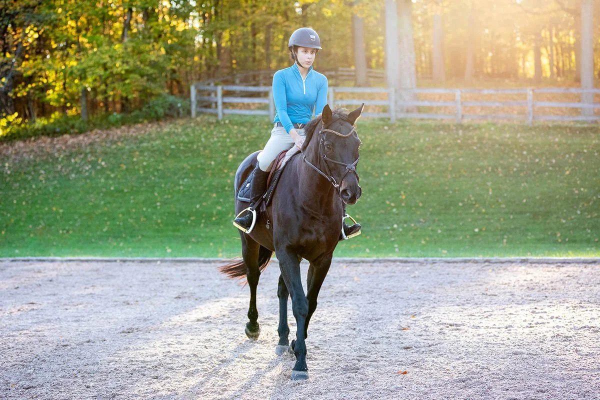 story-jen-equestrian-riding4.jpg