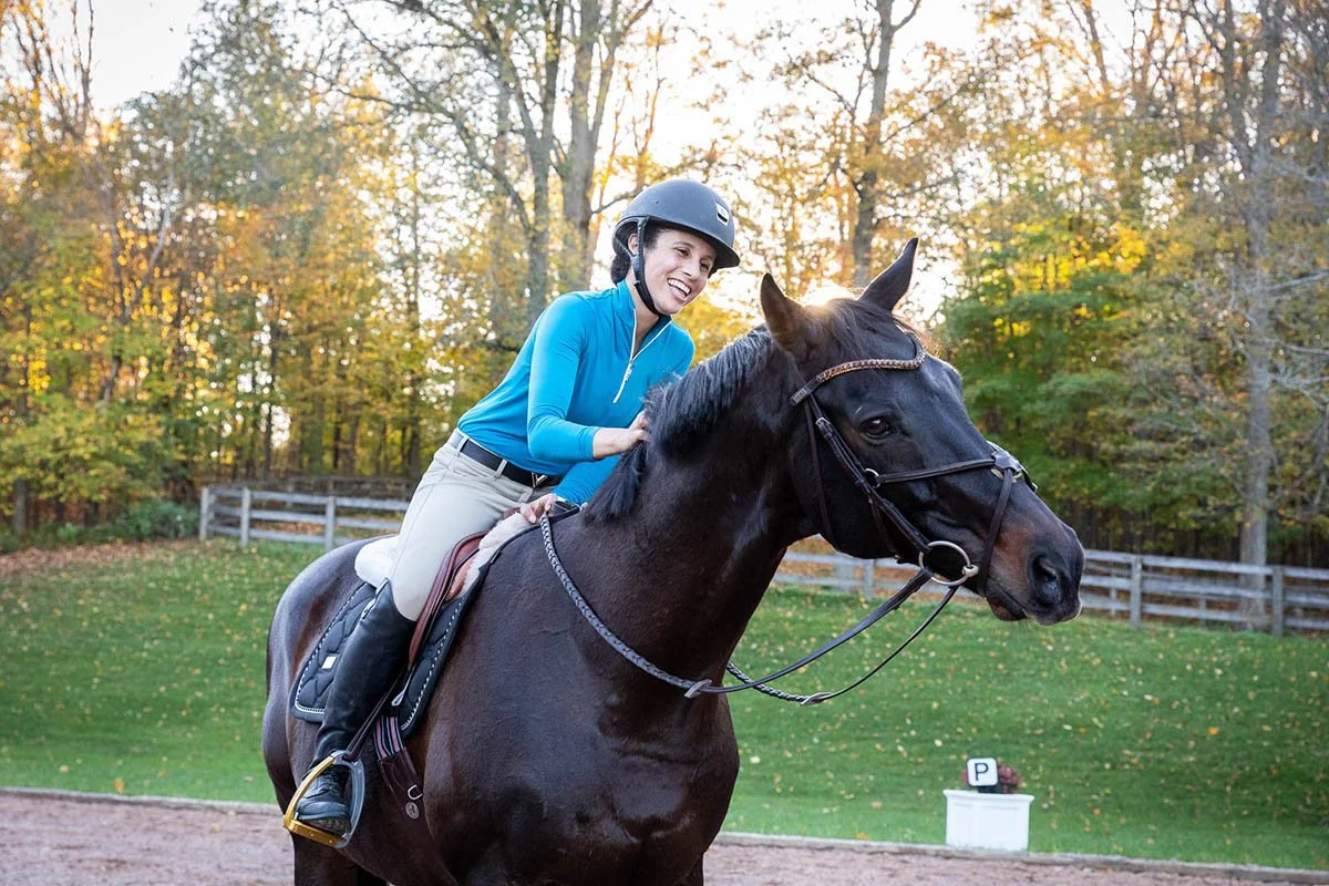 story-jen-equestrian-portrait3.jpg