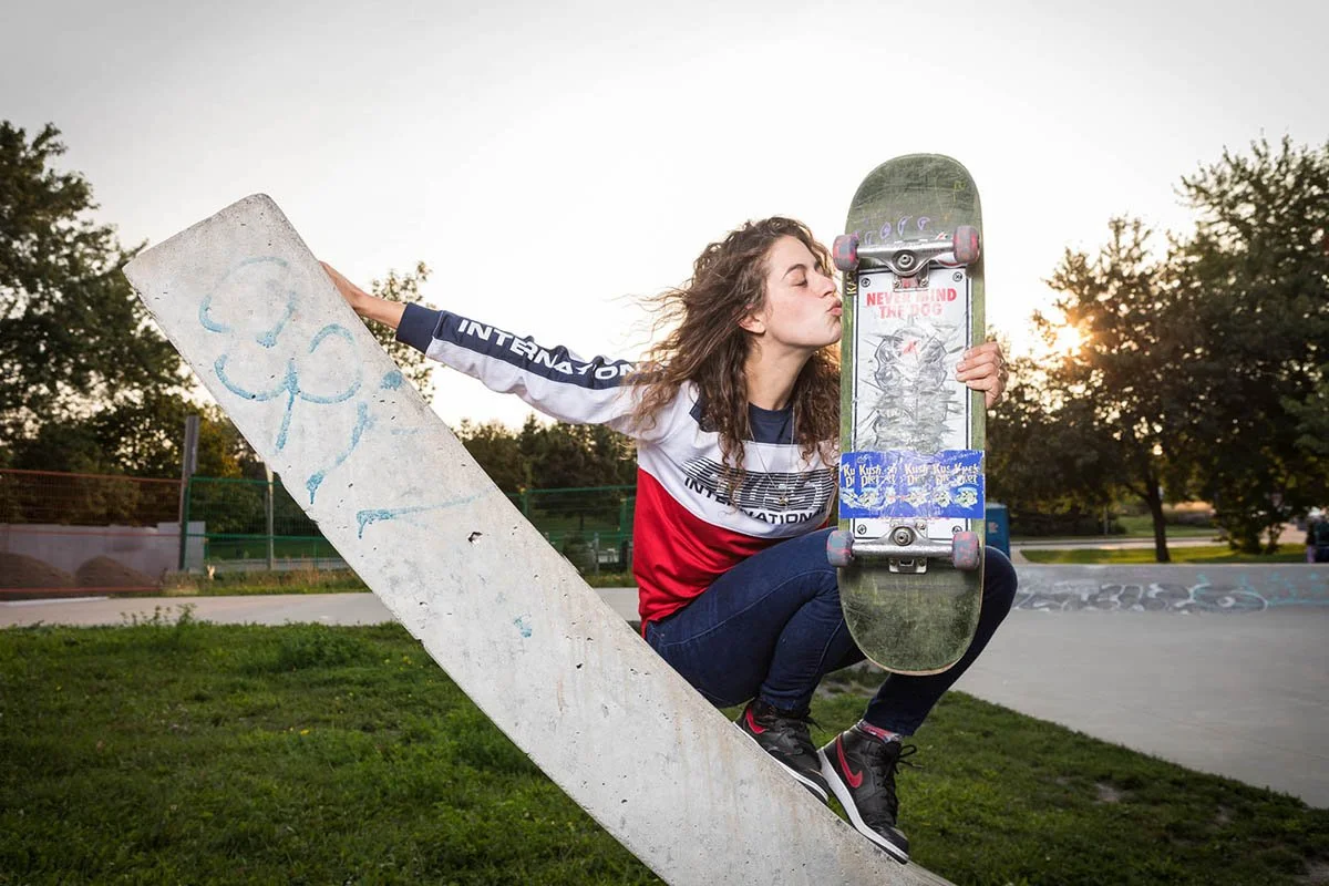 story-devan-skateboard-portrait.jpg