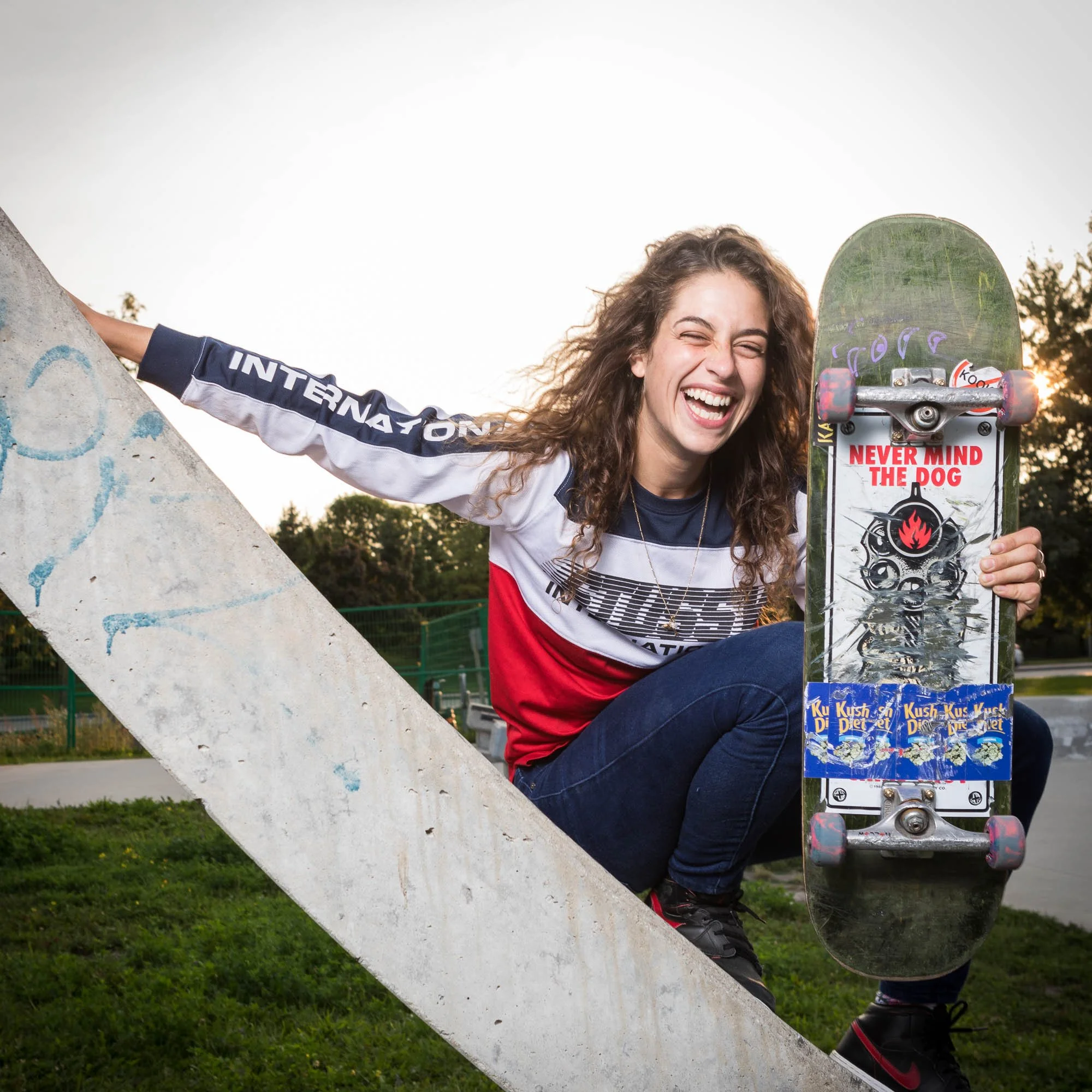 Devan_Skateboard_19Sep2018_-72.jpg