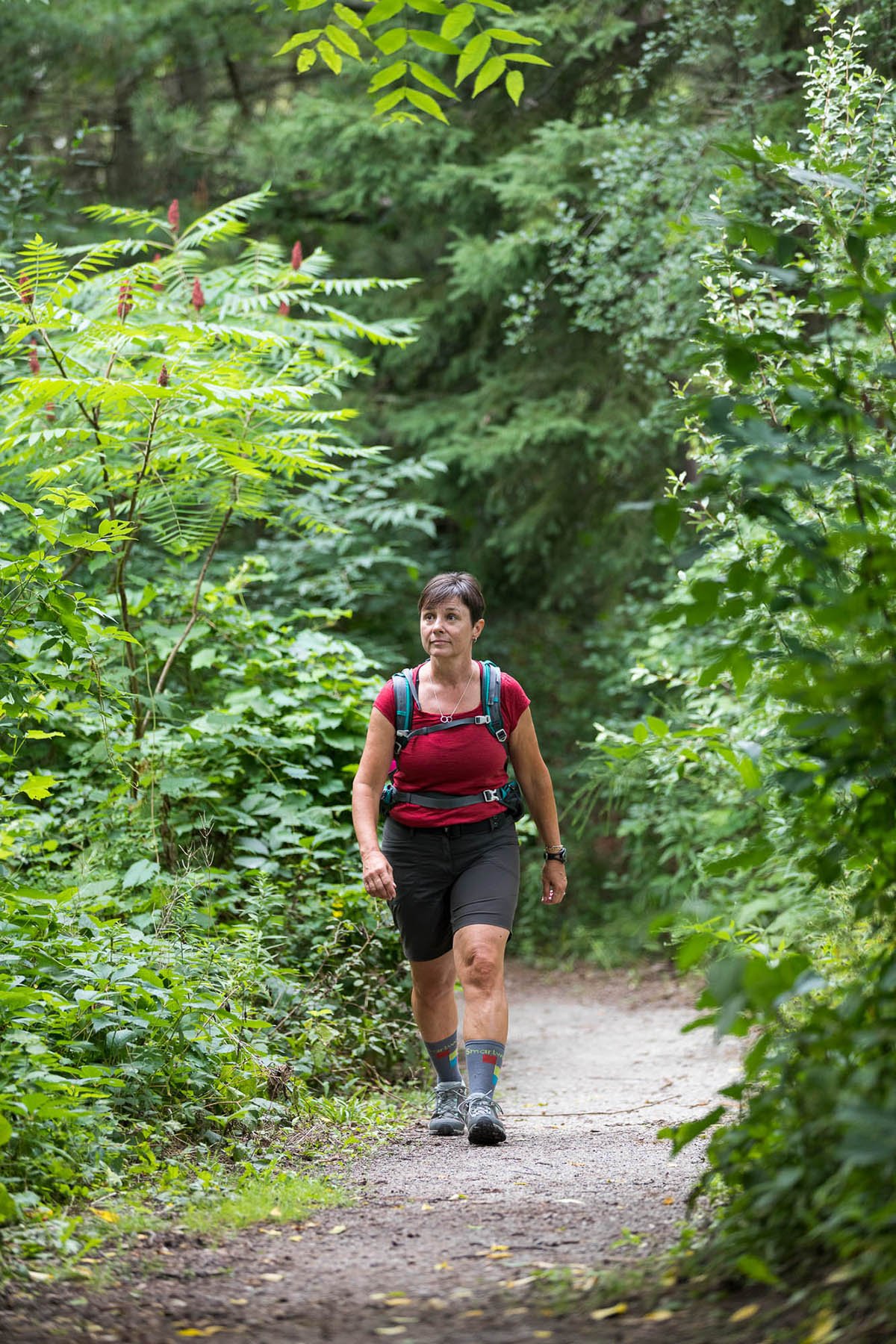 story-jackie-hiker-hiking.jpg