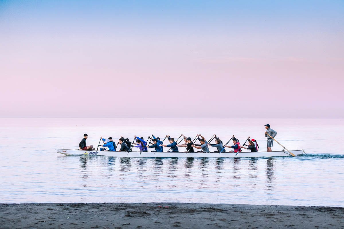 website_dragonboat.jpg